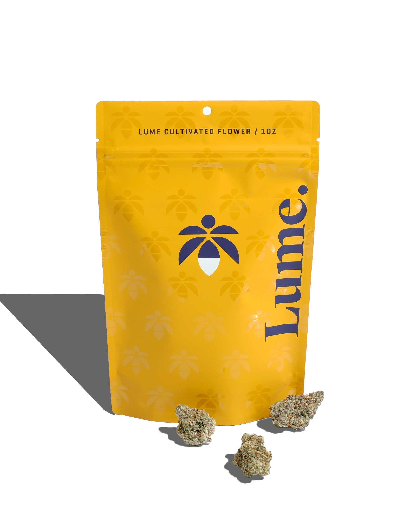 Gelonade 1oz, 2 of 3