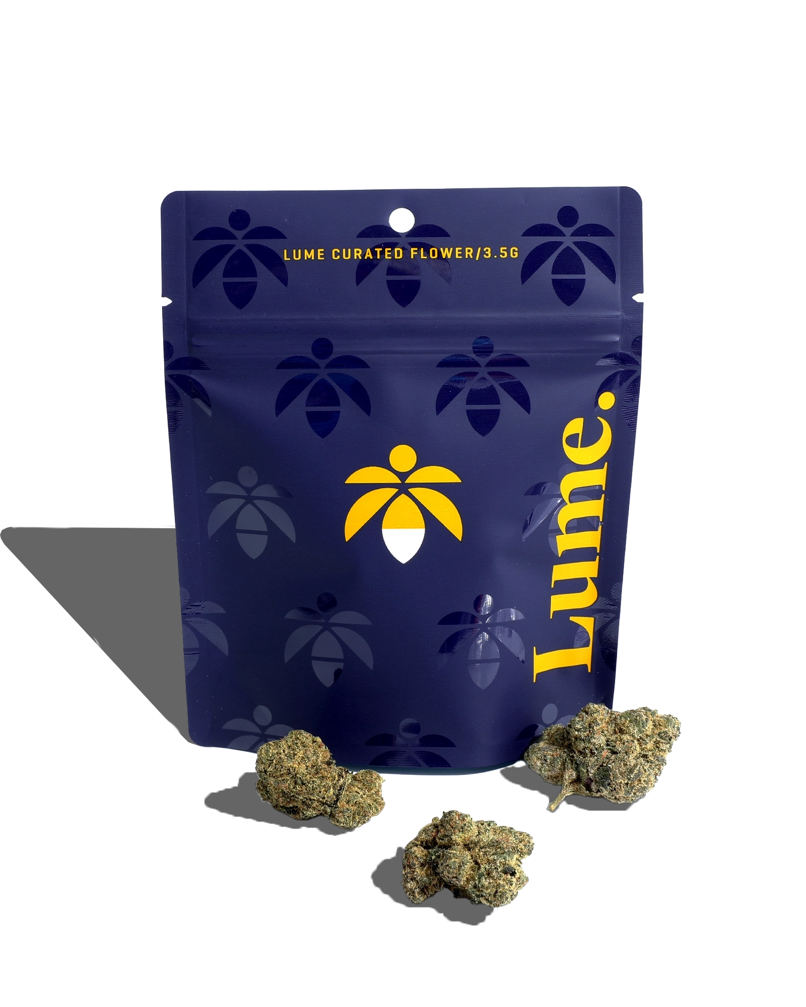 Tahoe Og 3.5g, 2 of 3