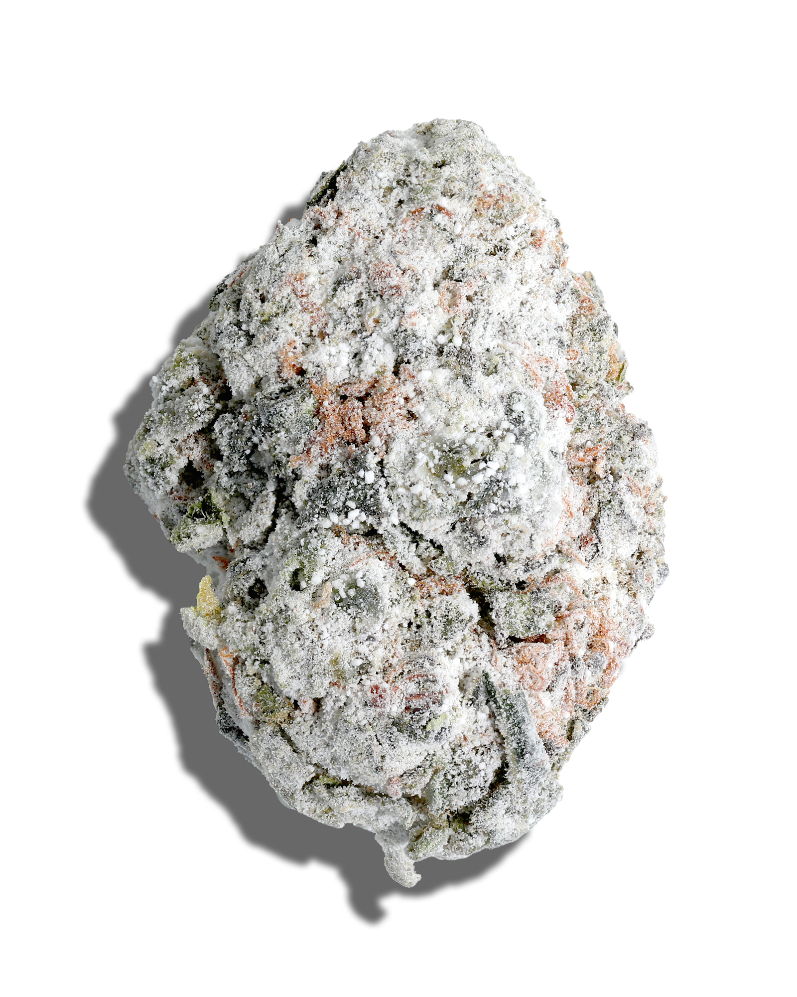 Jenny's Grape Jelly X Grease Monkey Amp'd Live Resin Infused Flower 5g, 1 of 2