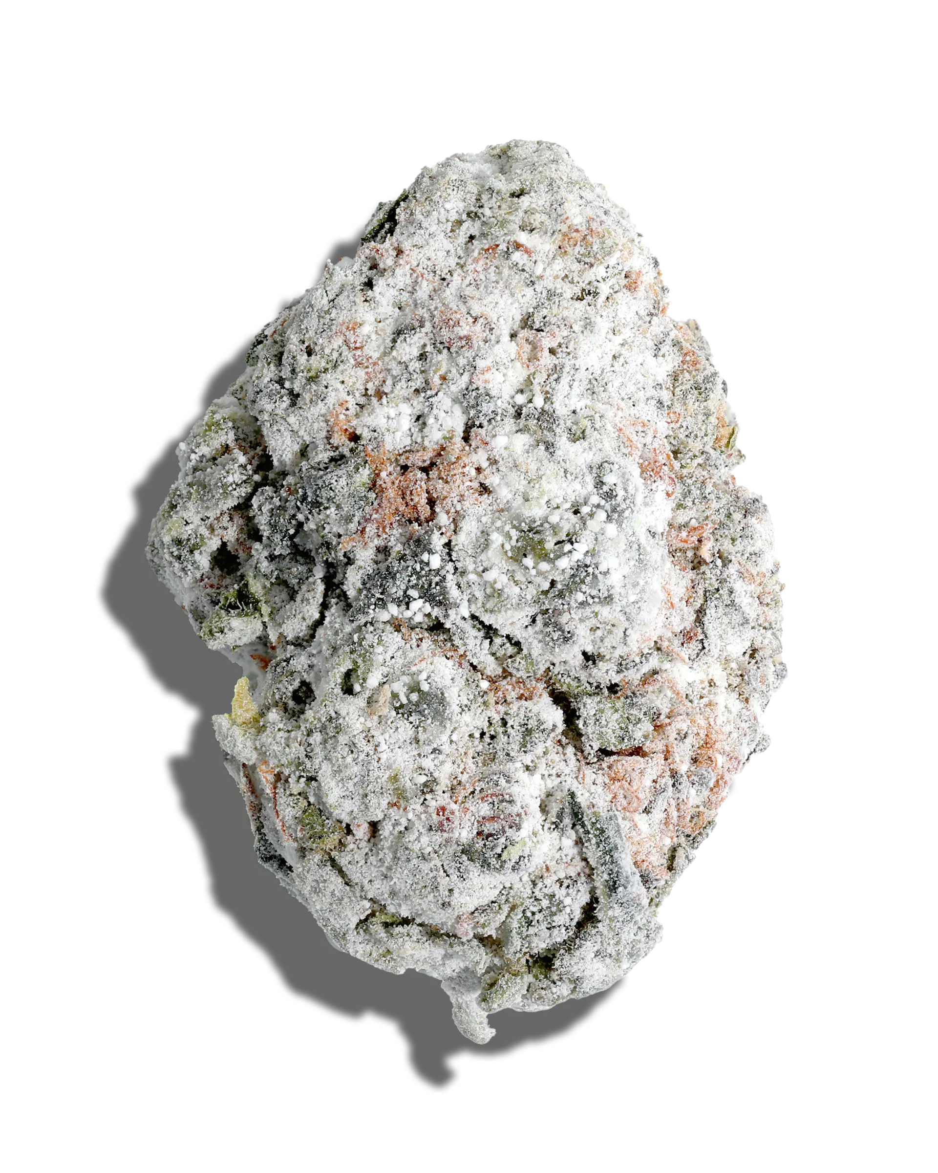 Jenny's Grape Jelly X Grease Monkey Amp'd Live Resin Infused Flower 5g