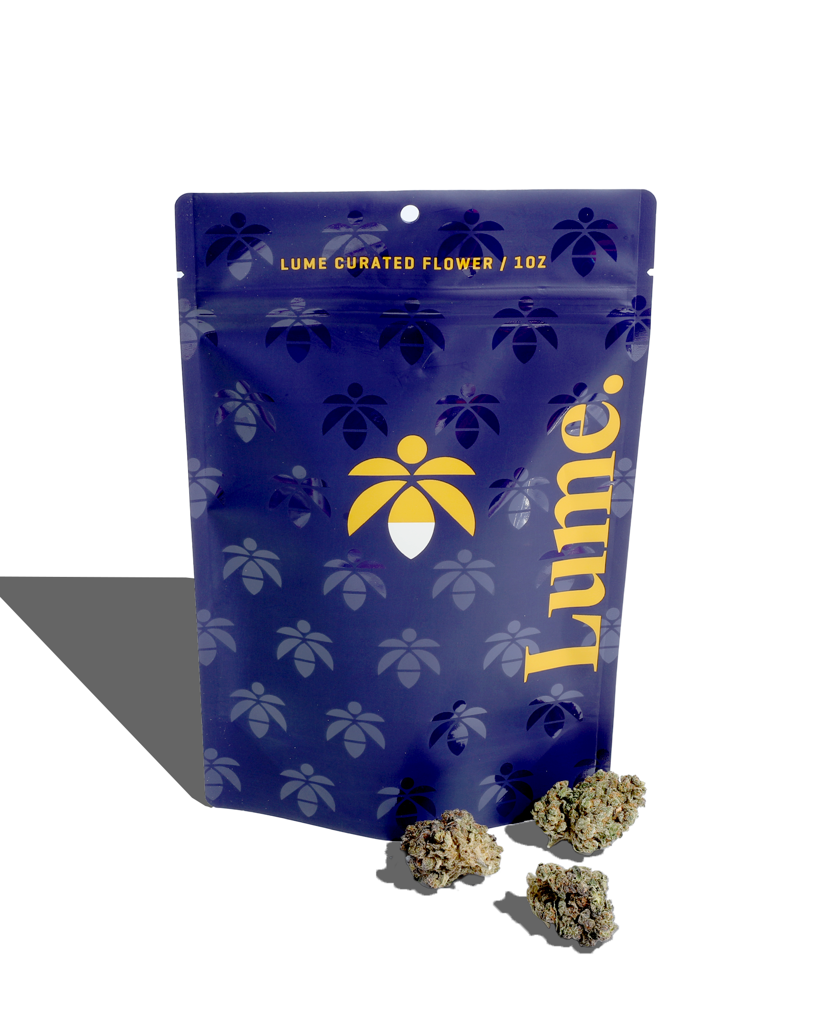 Cherry Candy 1oz, 2 of 3