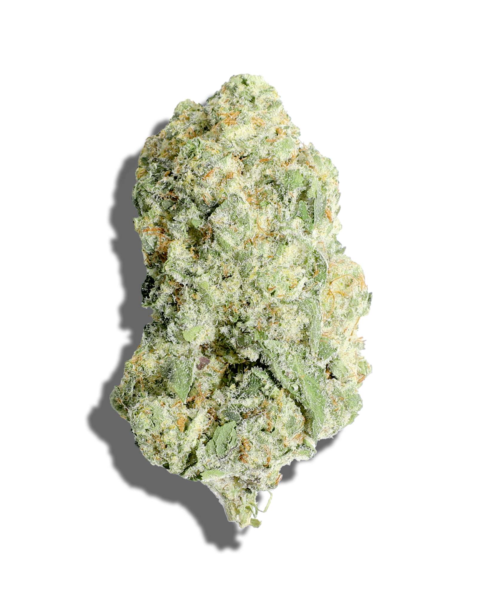 Girl Scout Cookies 3.5g, 1 of 3