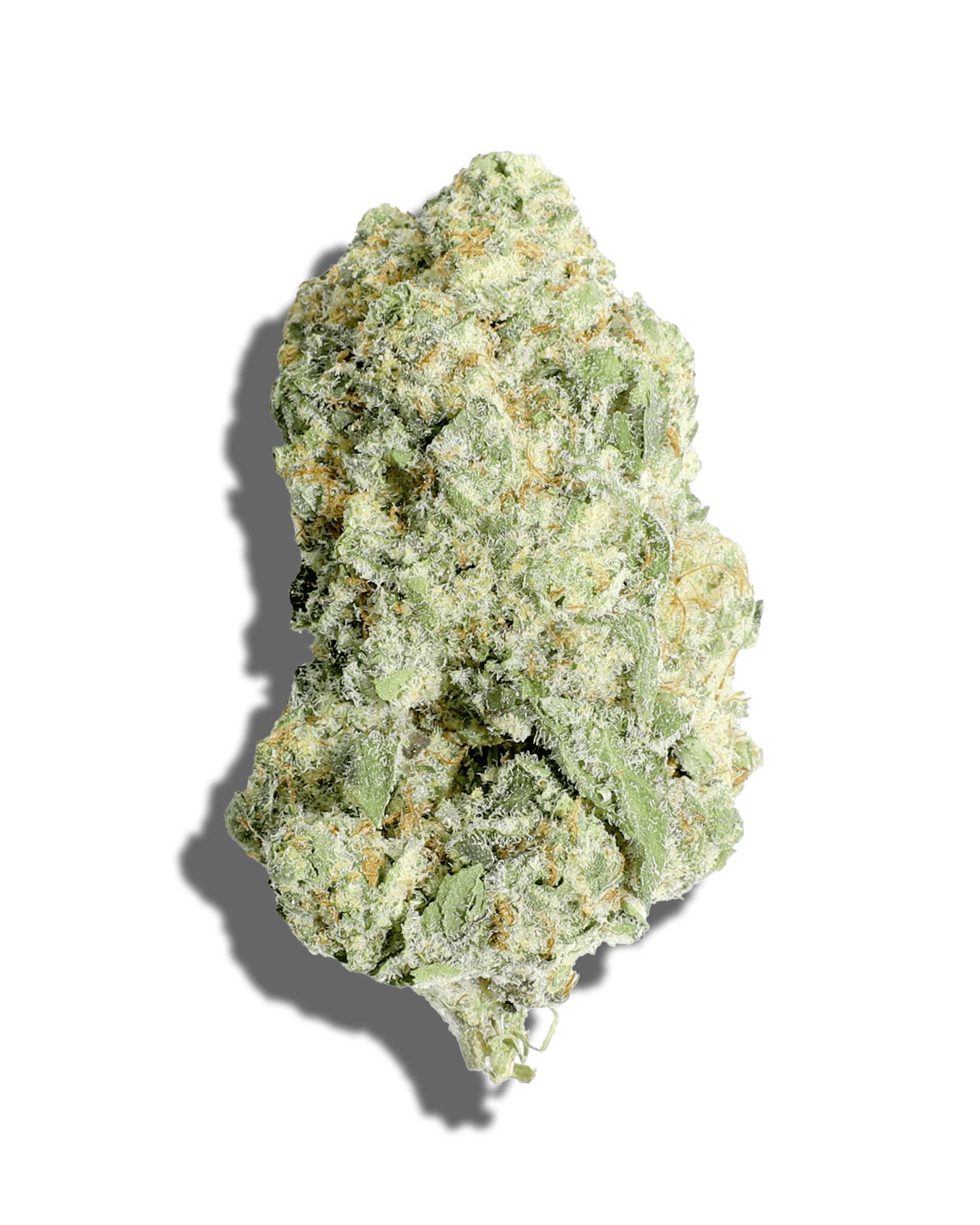 Girl Scout Cookies 3.5g