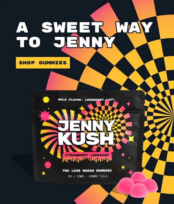vertialPod_082126_Jenny-Gummies.webp