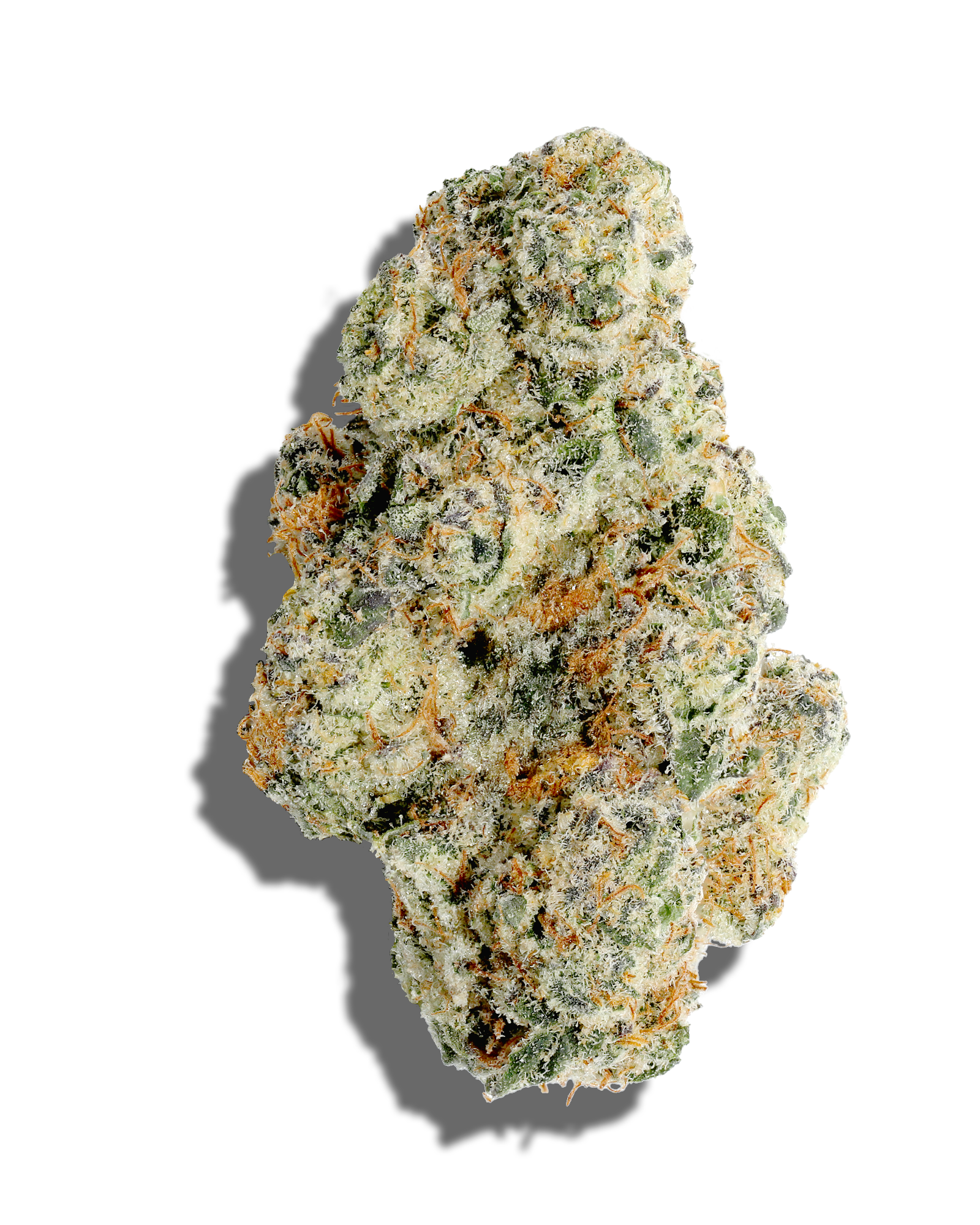 Uptown OG 3.5g, 1 of 3