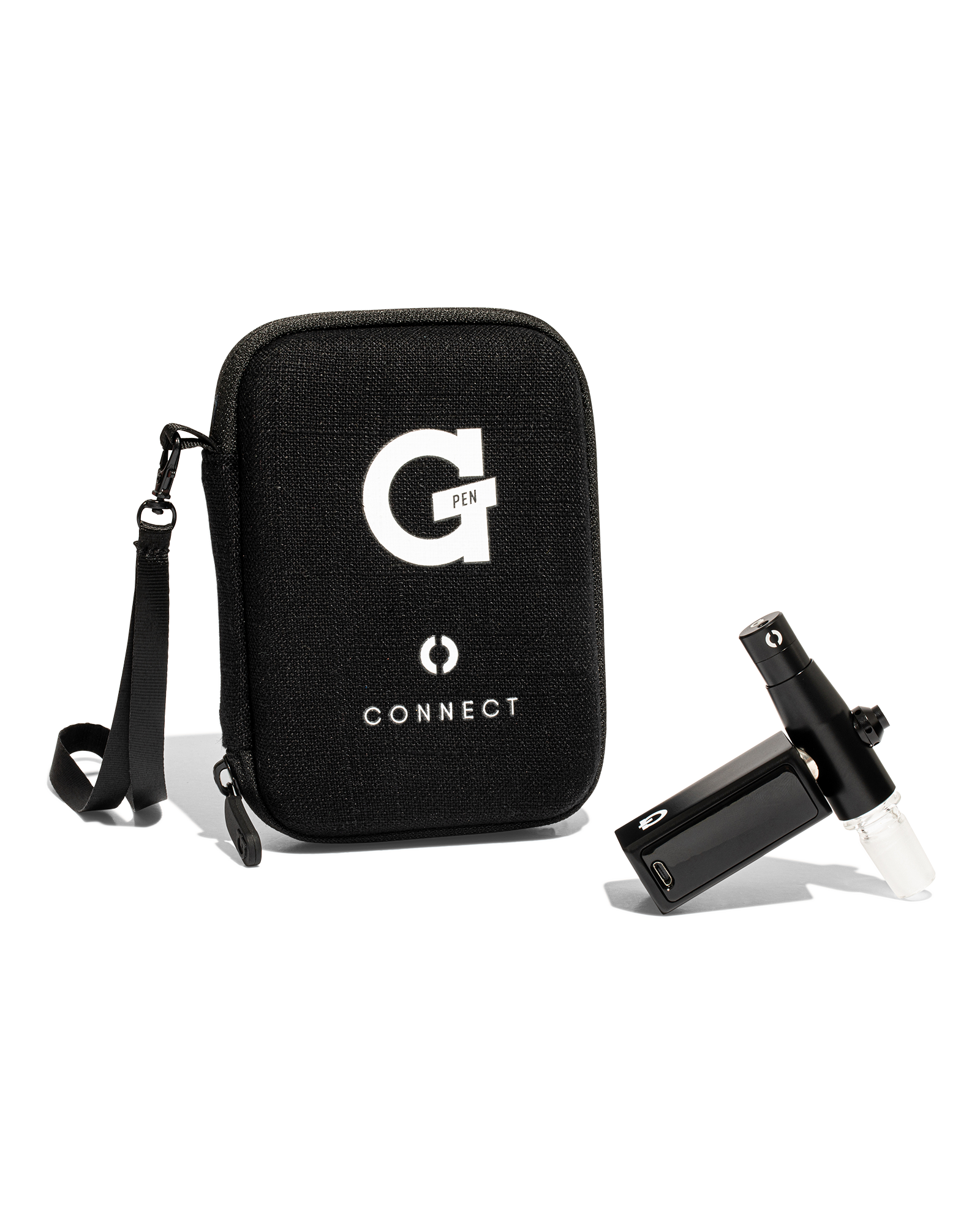 G Pen Connect, 3 of 4