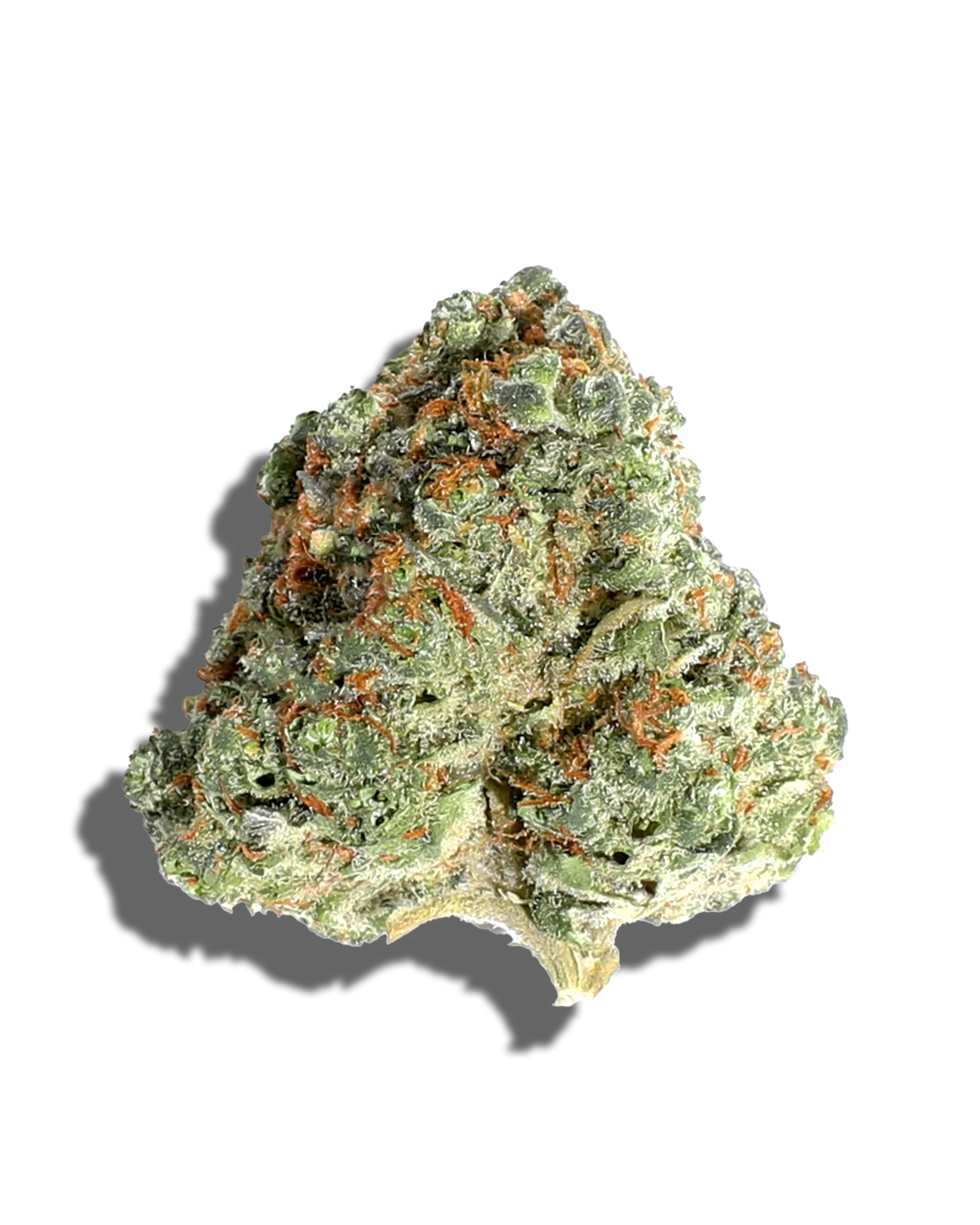 Cookie Crasher 3.5g