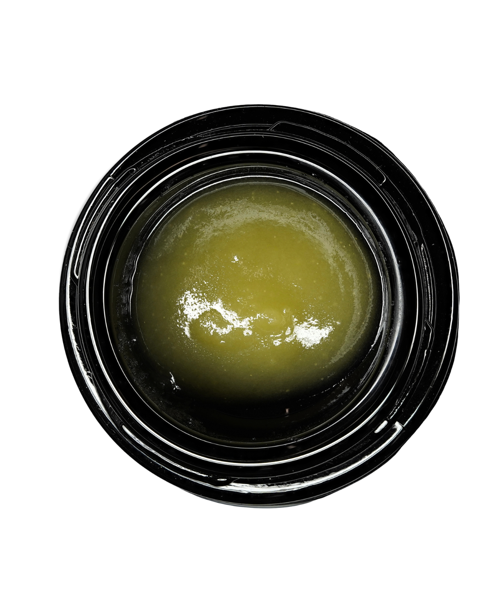 Wojo Mints Live Rosin 1g, 1 of 1