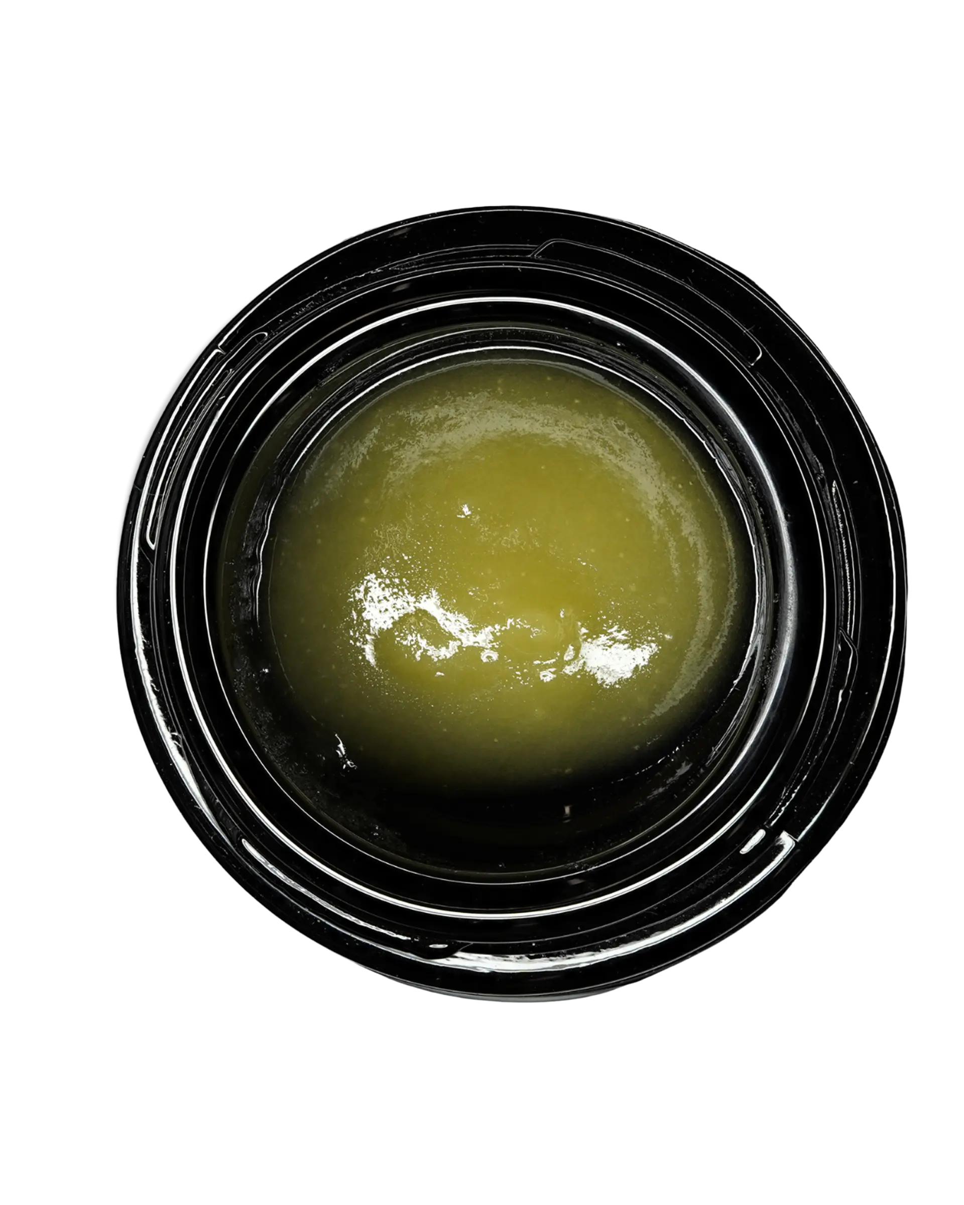 Wojo Mints Live Rosin 1g