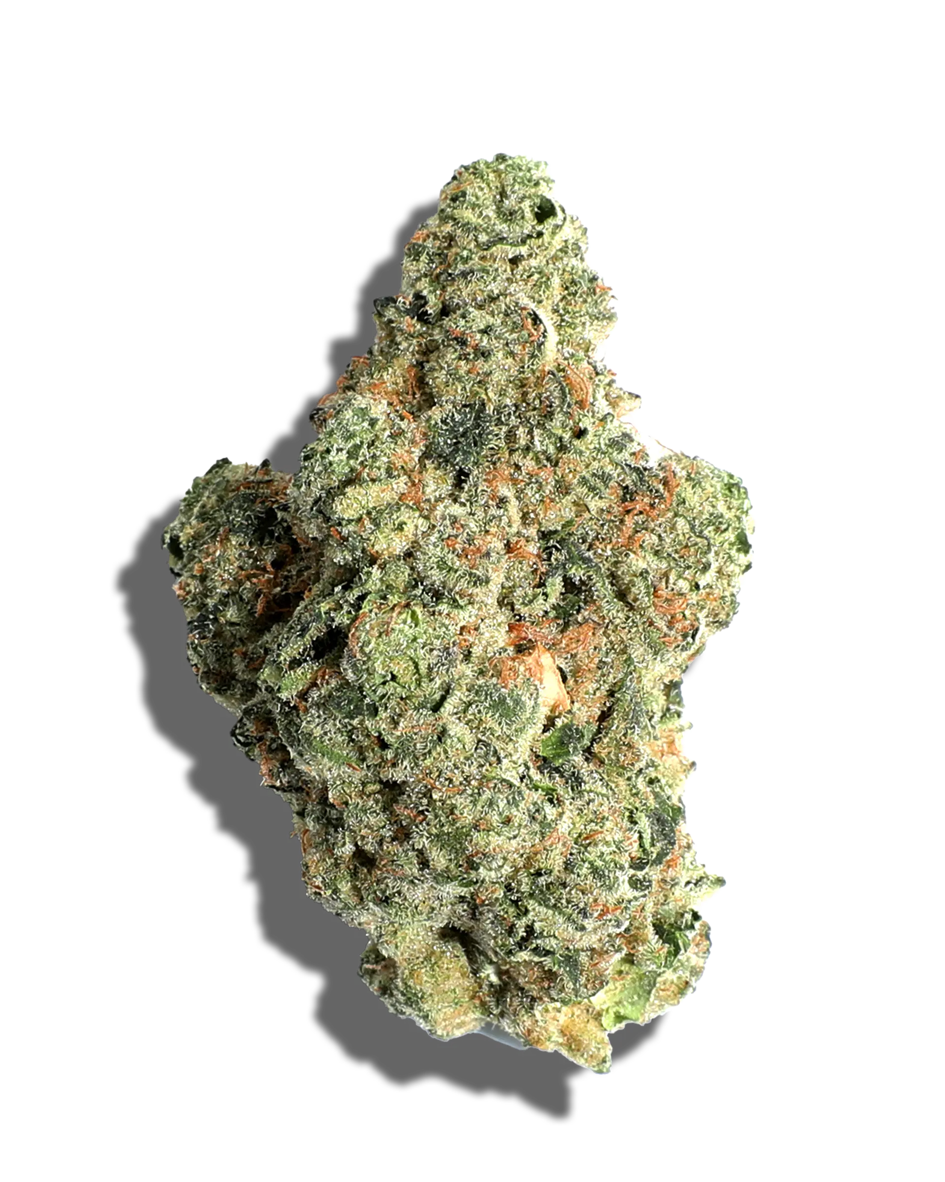 Donnie Burger 3.5g