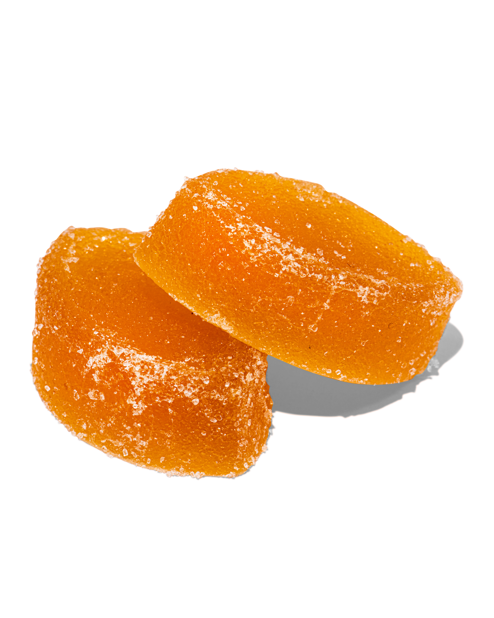 Mango Fruit Gems 10x10mg, 3 of 3