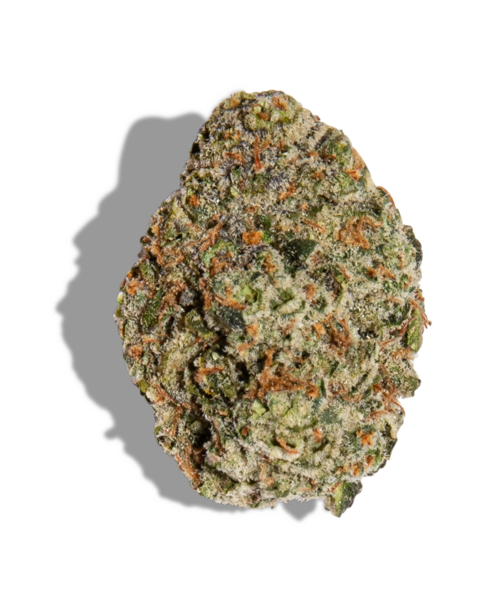 Deli - Deep Breath, 1 of 2