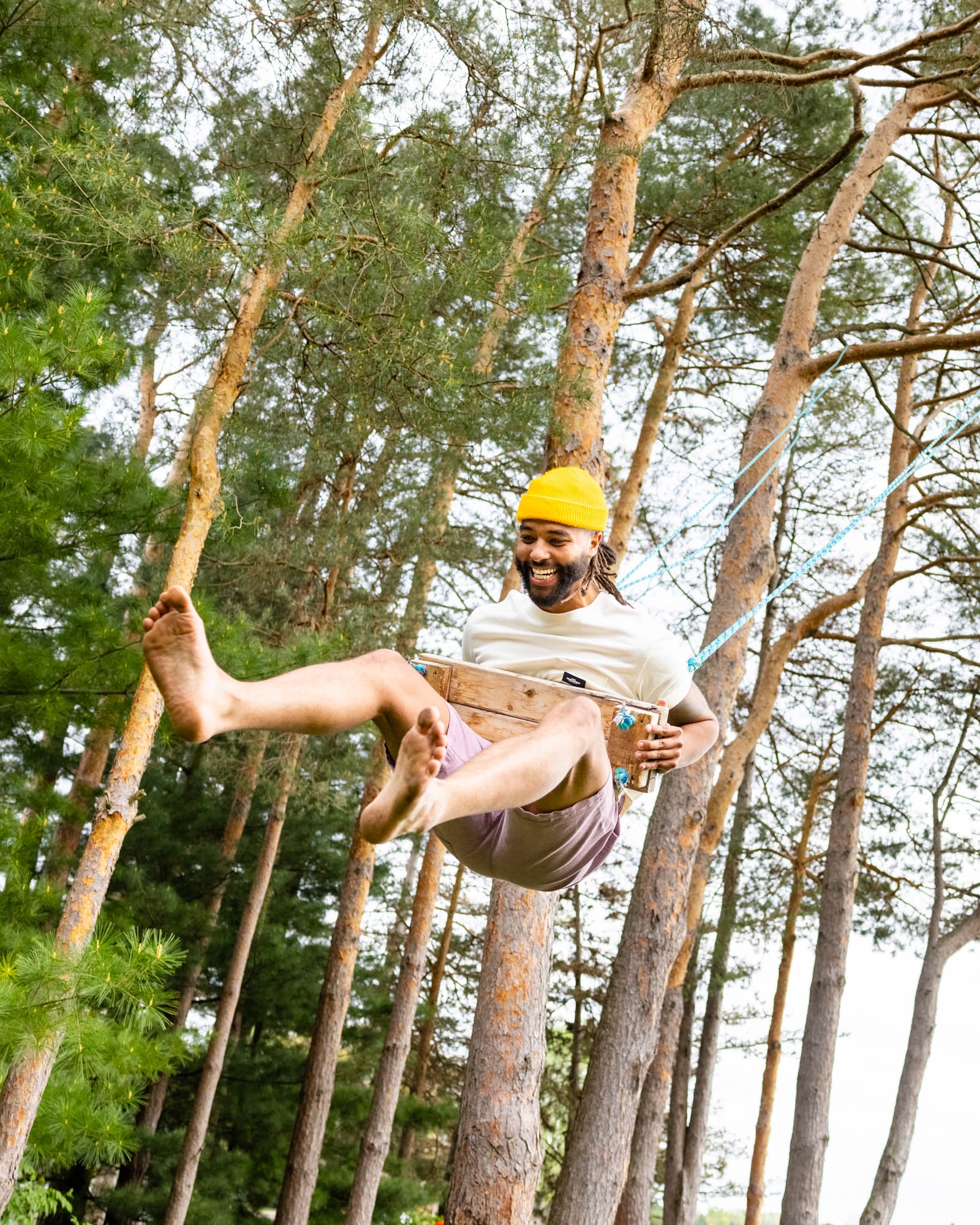 Light Saber 7g, 3 of 3