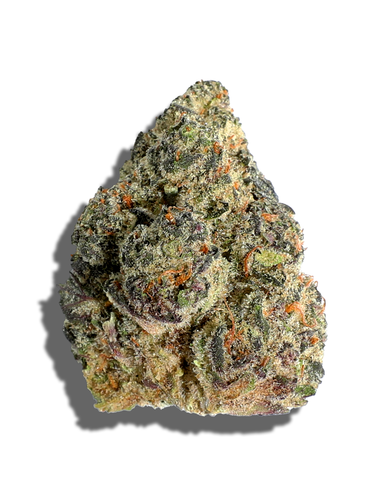 Ice Bath 1oz, 1 of 3