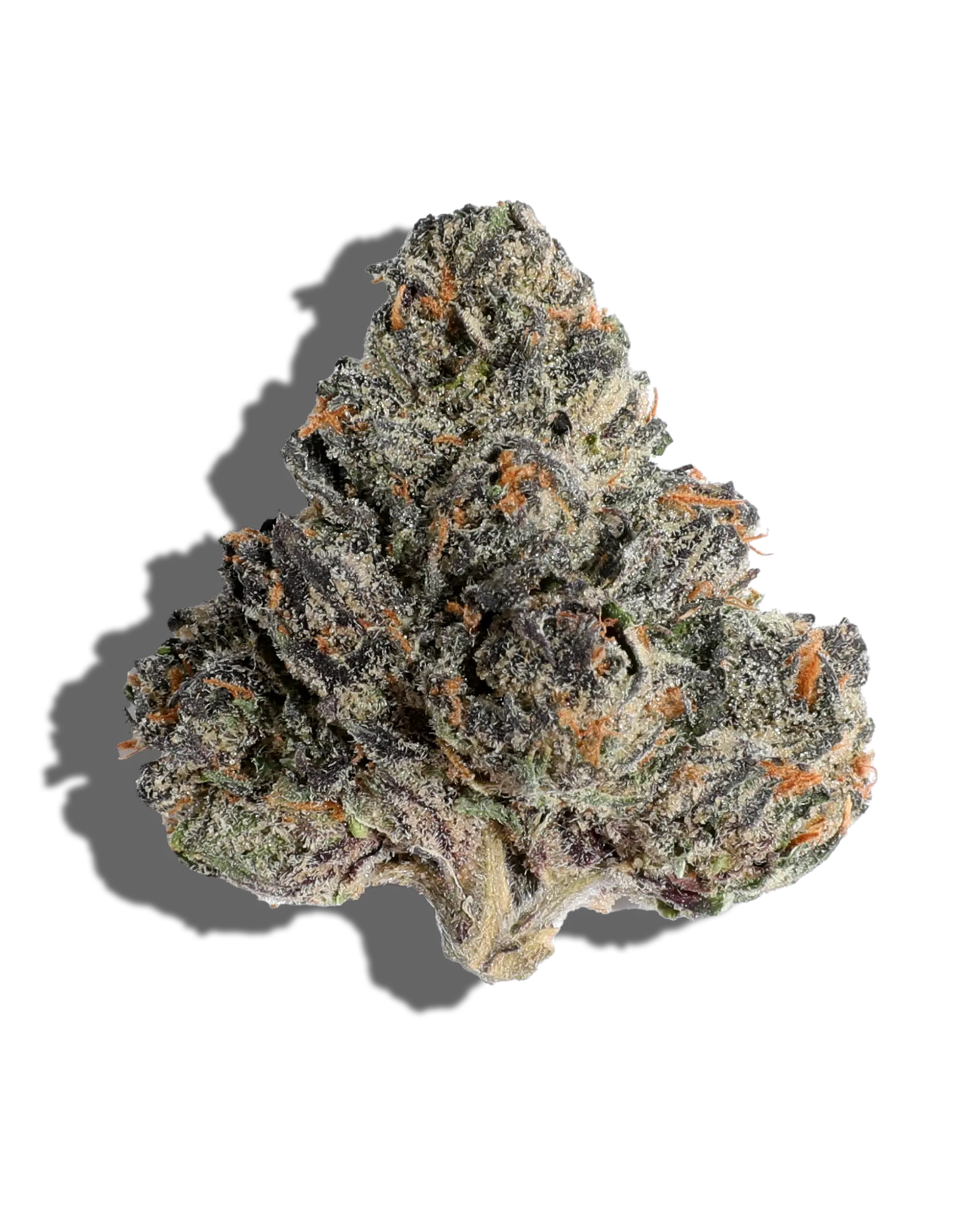 Vanilla Rainbowz 1oz