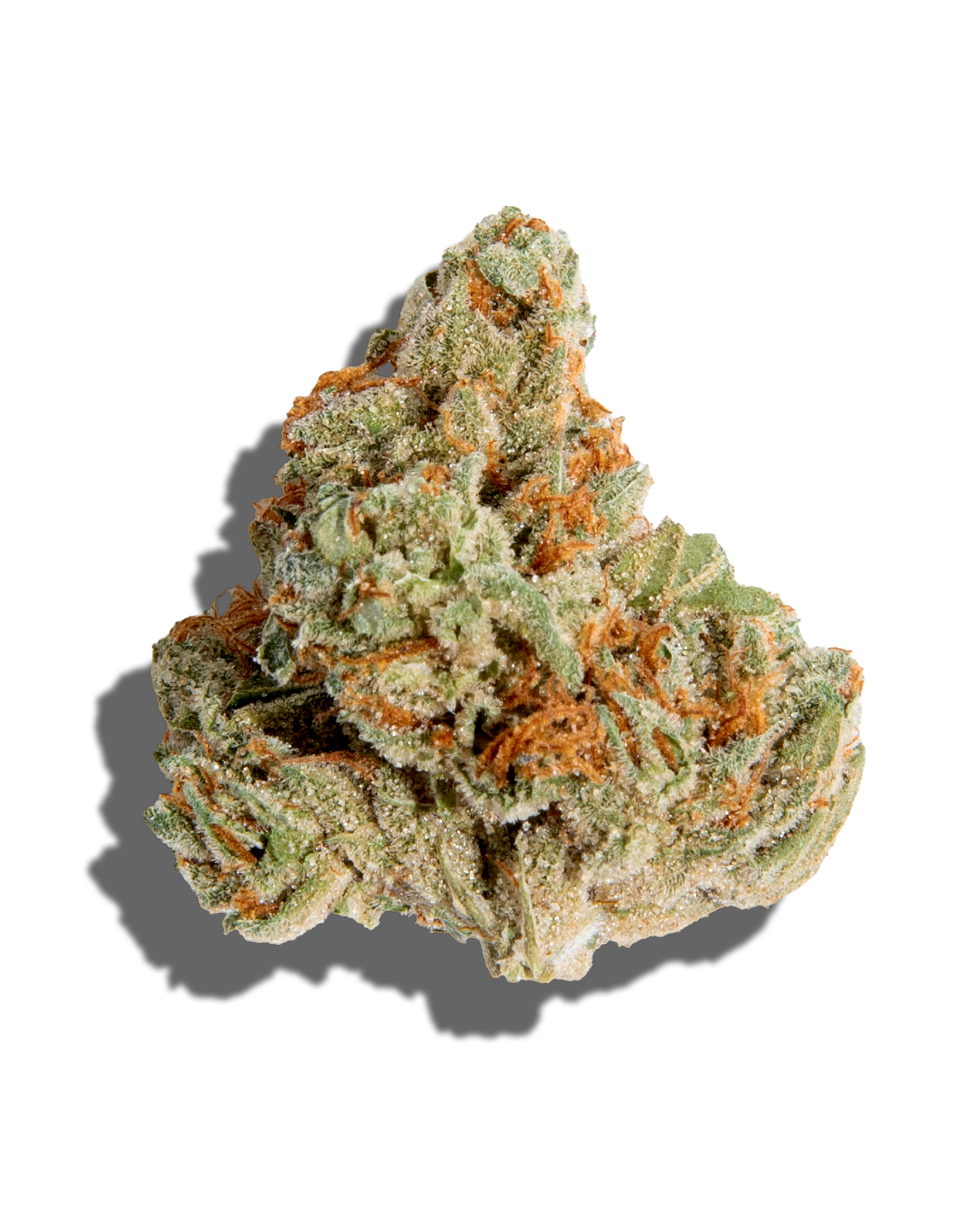 Deli - GG4 X Deathstar, 1 of 2