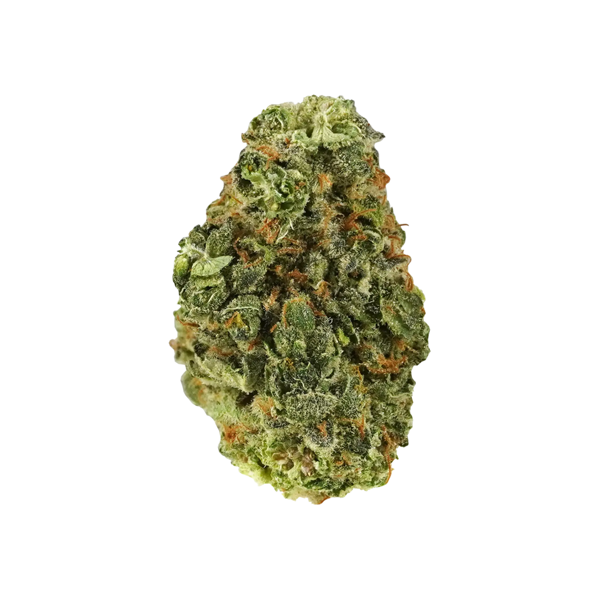 Loose Lips 3.5g