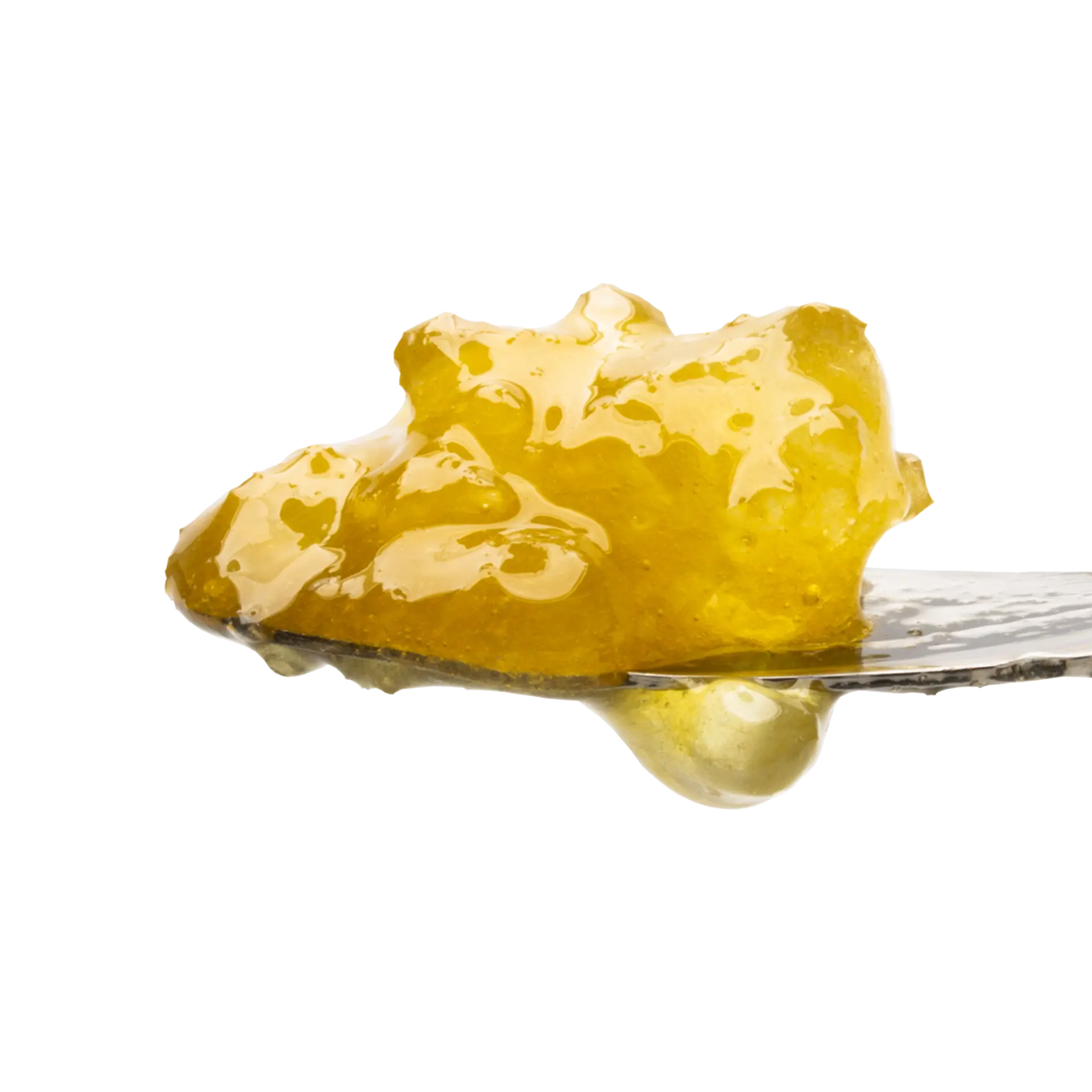Exotic Blend Sauce On The Rocks 1g