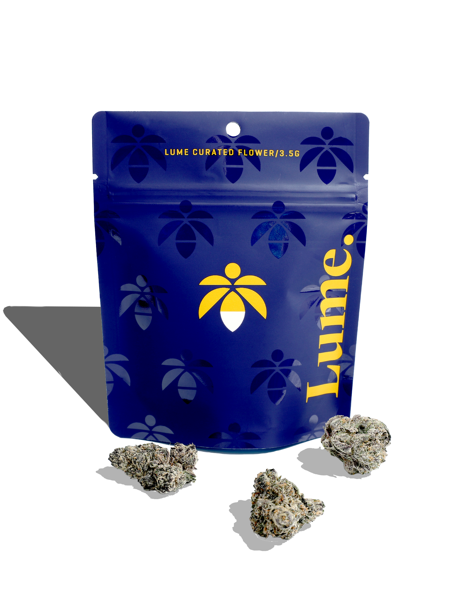 Miami Candy 3.5g, 2 of 3