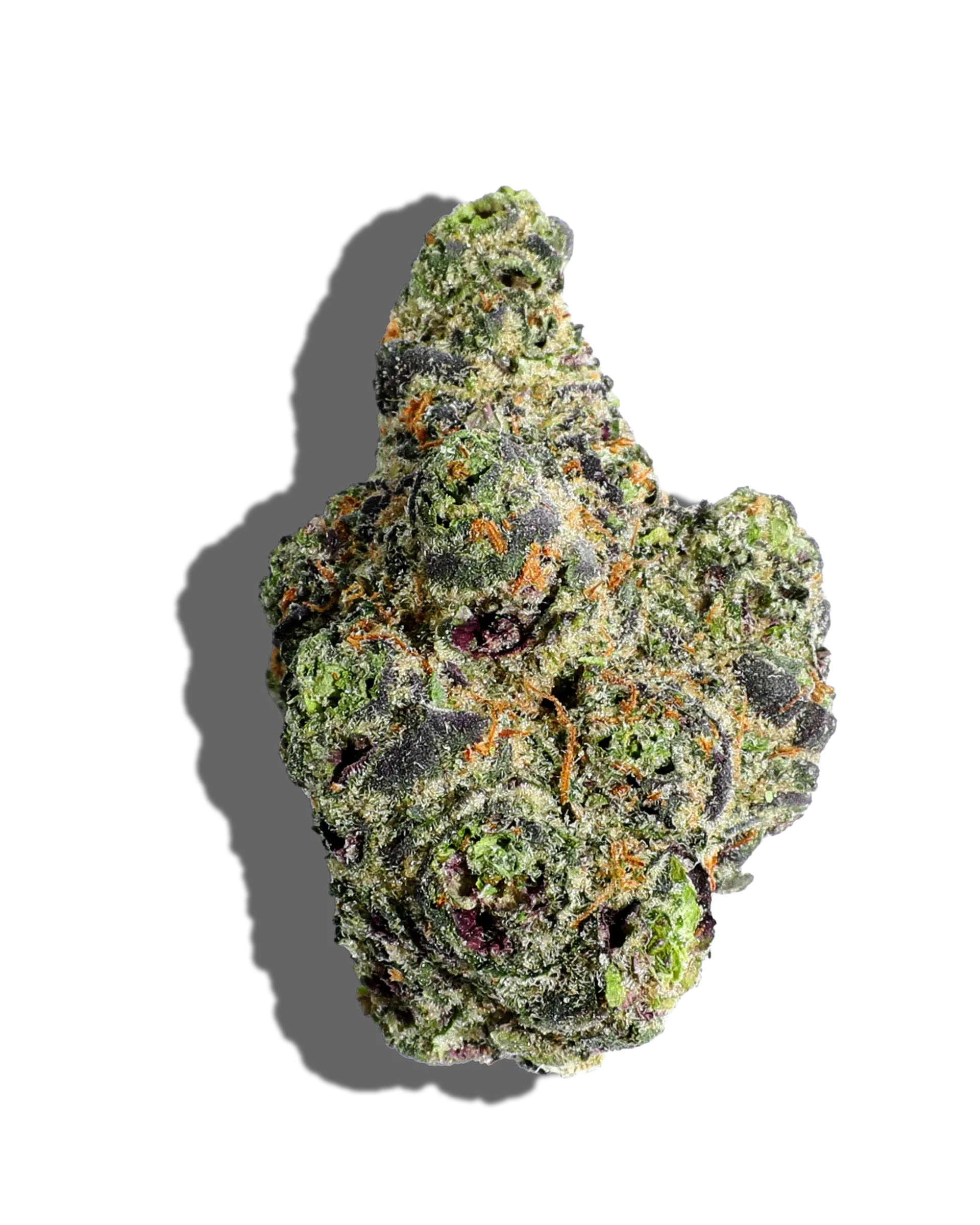 Apple Tartz 1oz