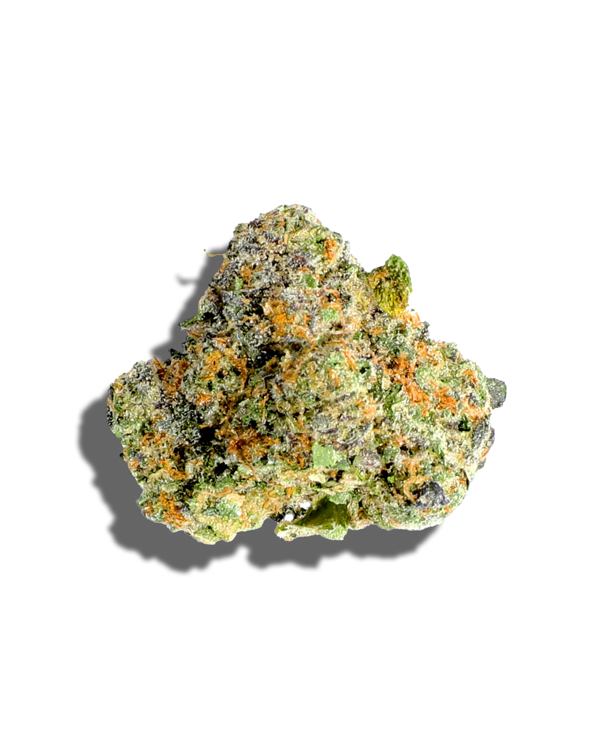 London Jelly 1oz