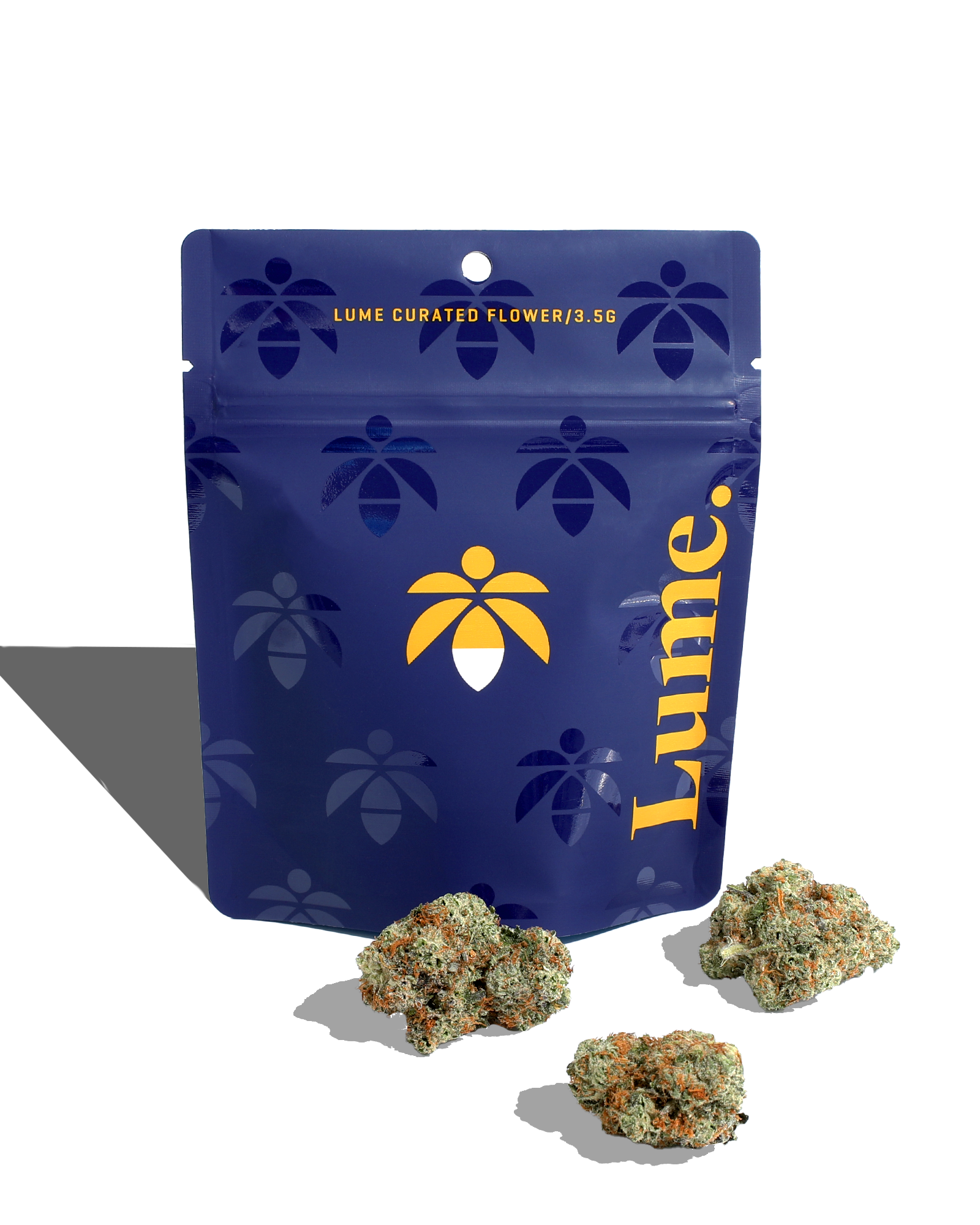 Alien Glue 3.5g, 2 of 3