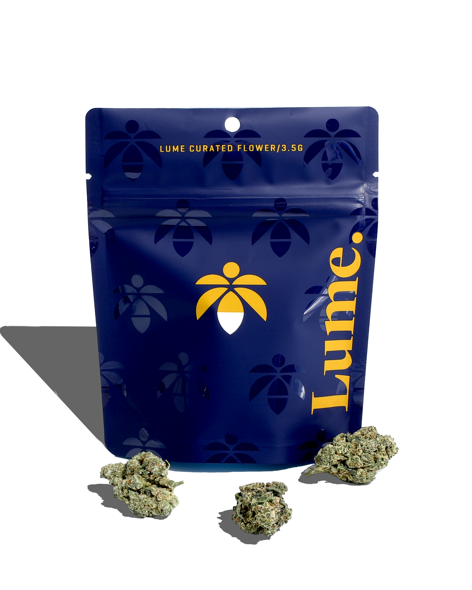 Space Age Cake 3.5g, 2 of 3