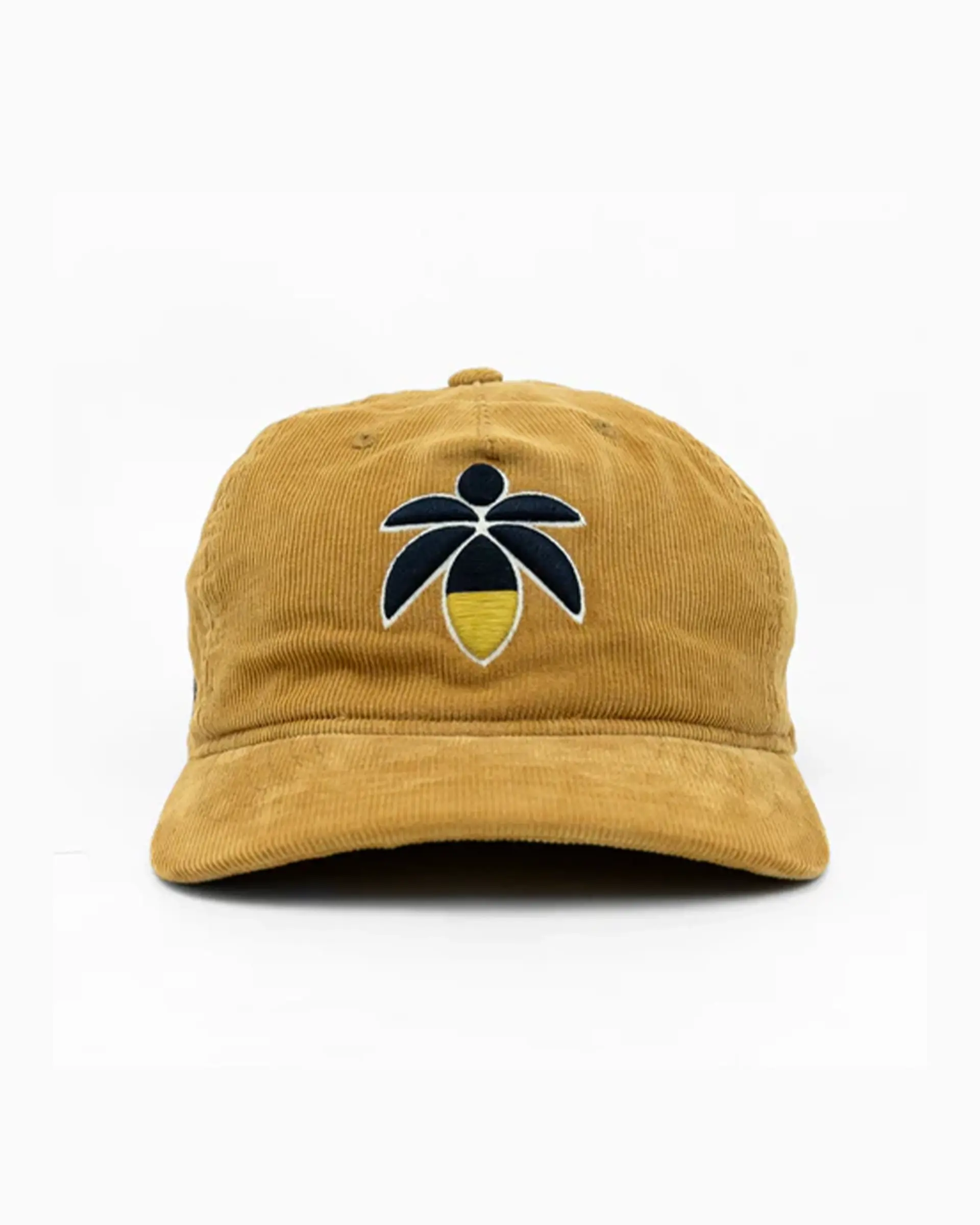 Lume Hat - Reason Firefly - Brown