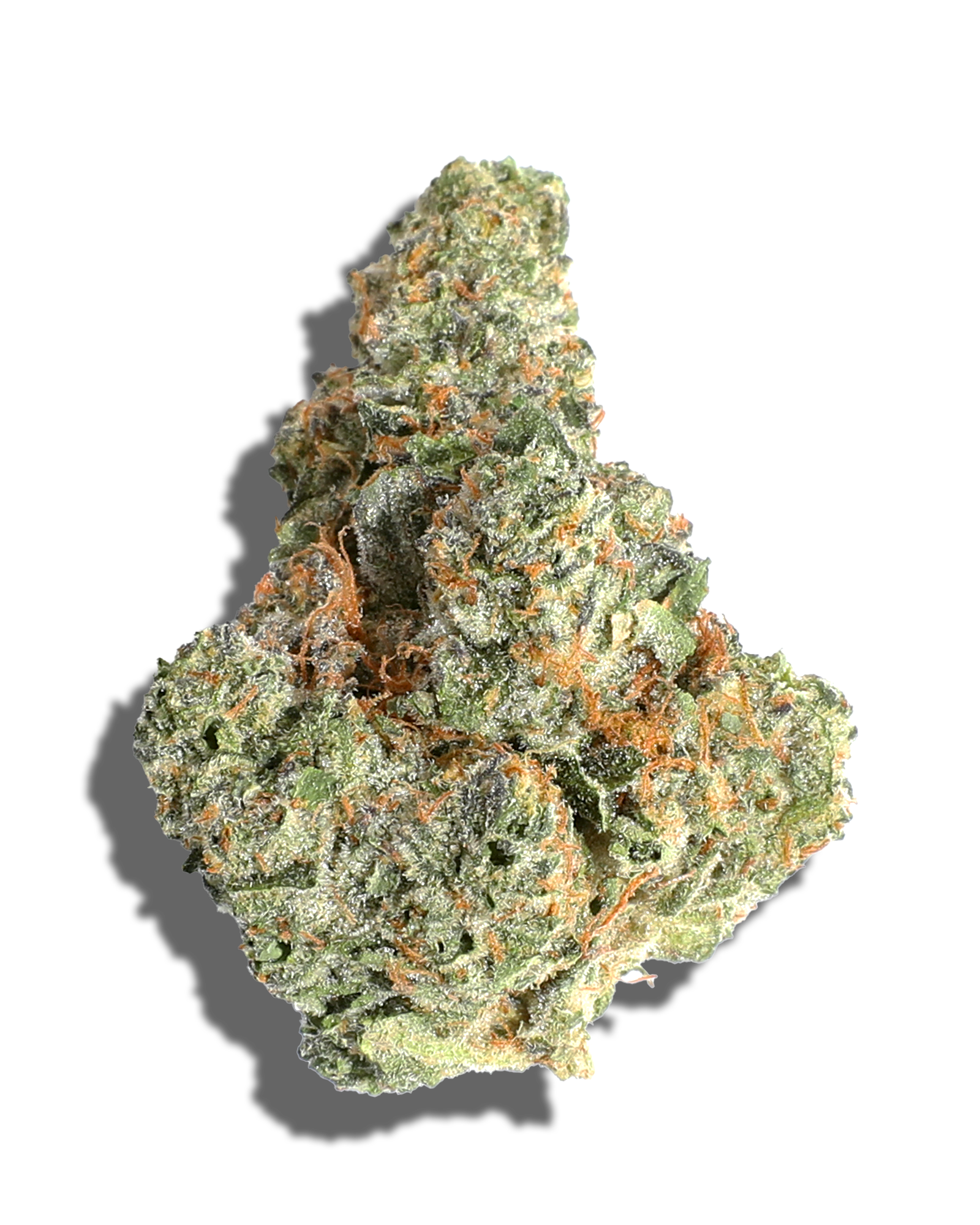 Lemon Cherry Pie 3.5g, 1 of 3