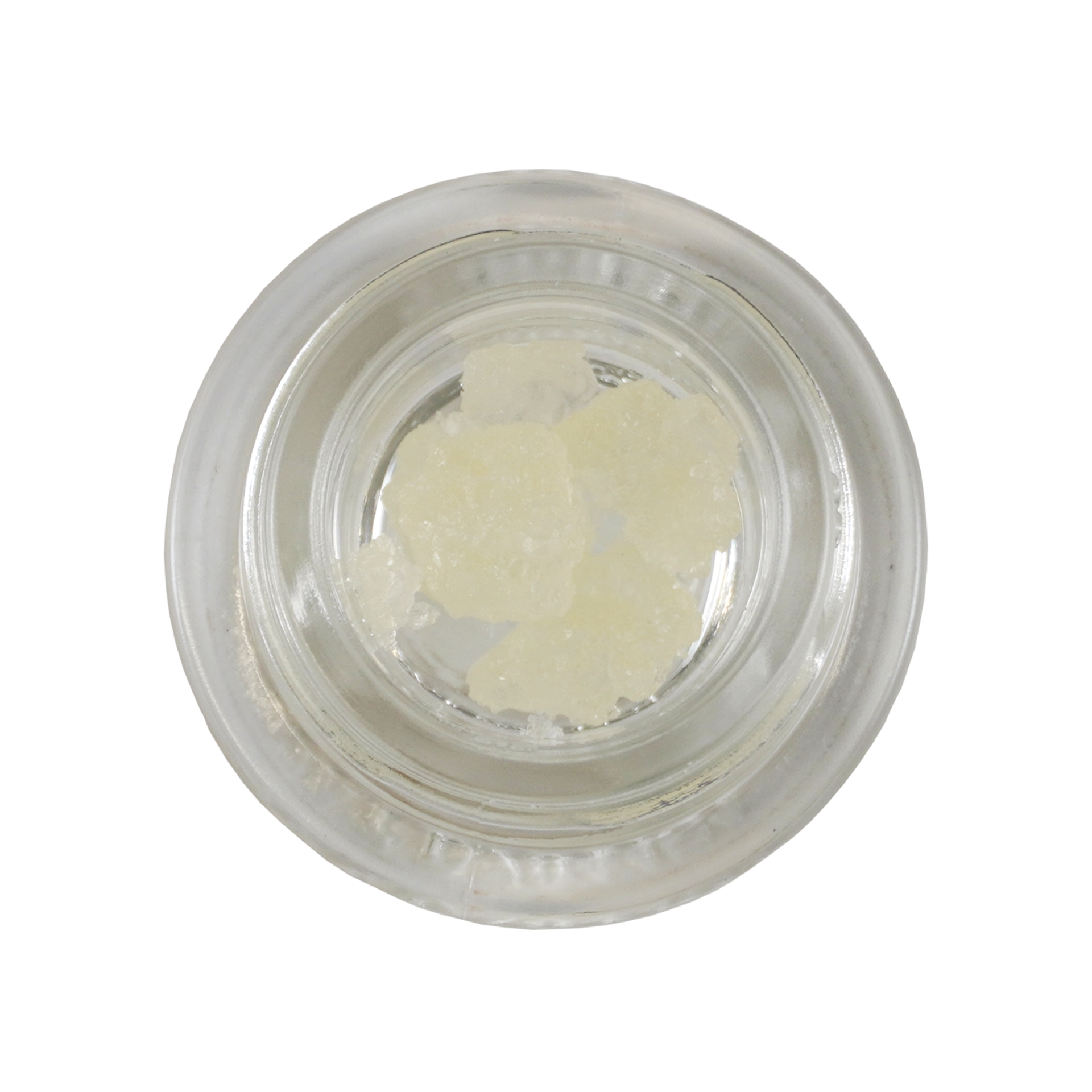Spiked Punch Live Resin Diamond 1g