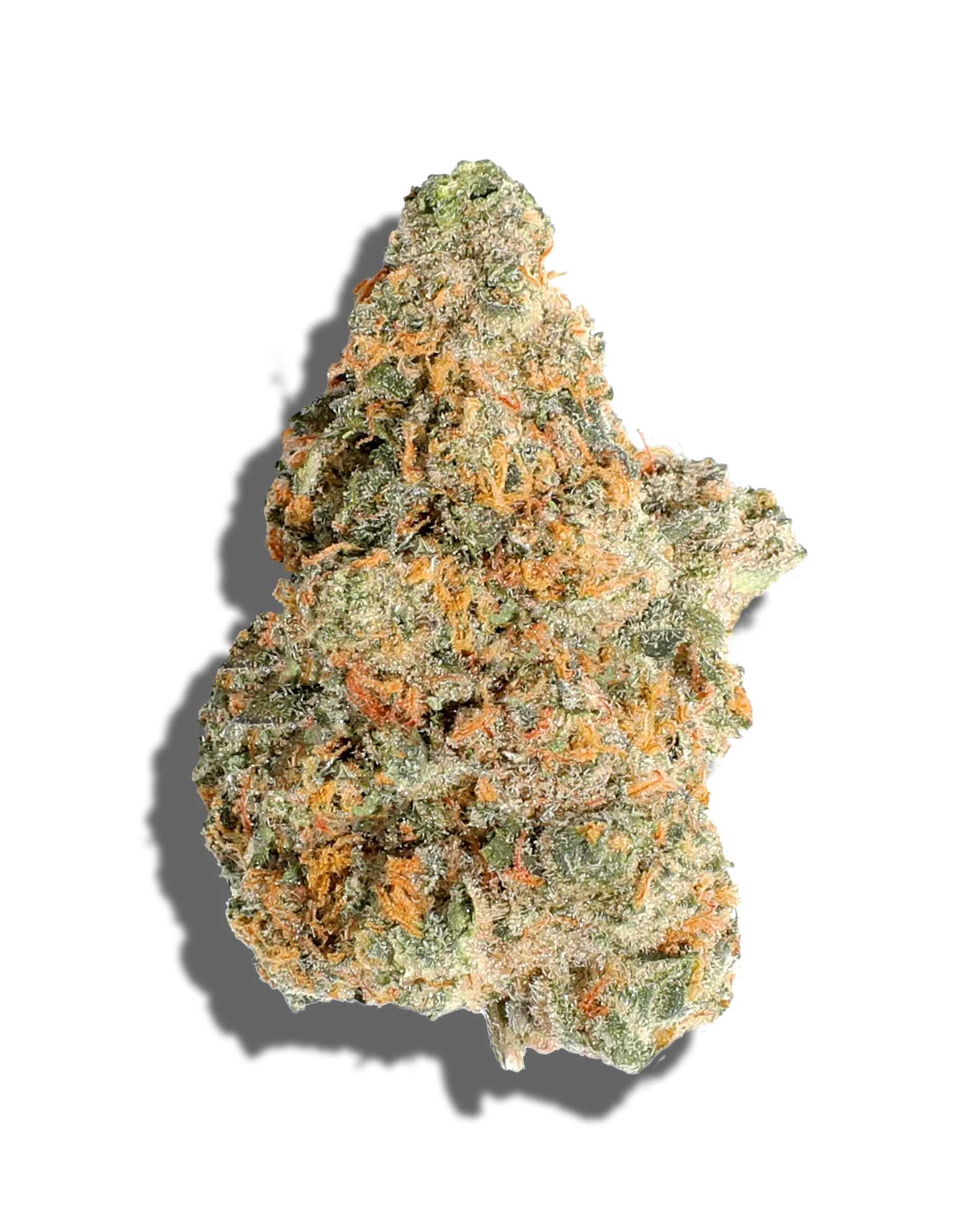 Ice Cherry Cookies 3.5g