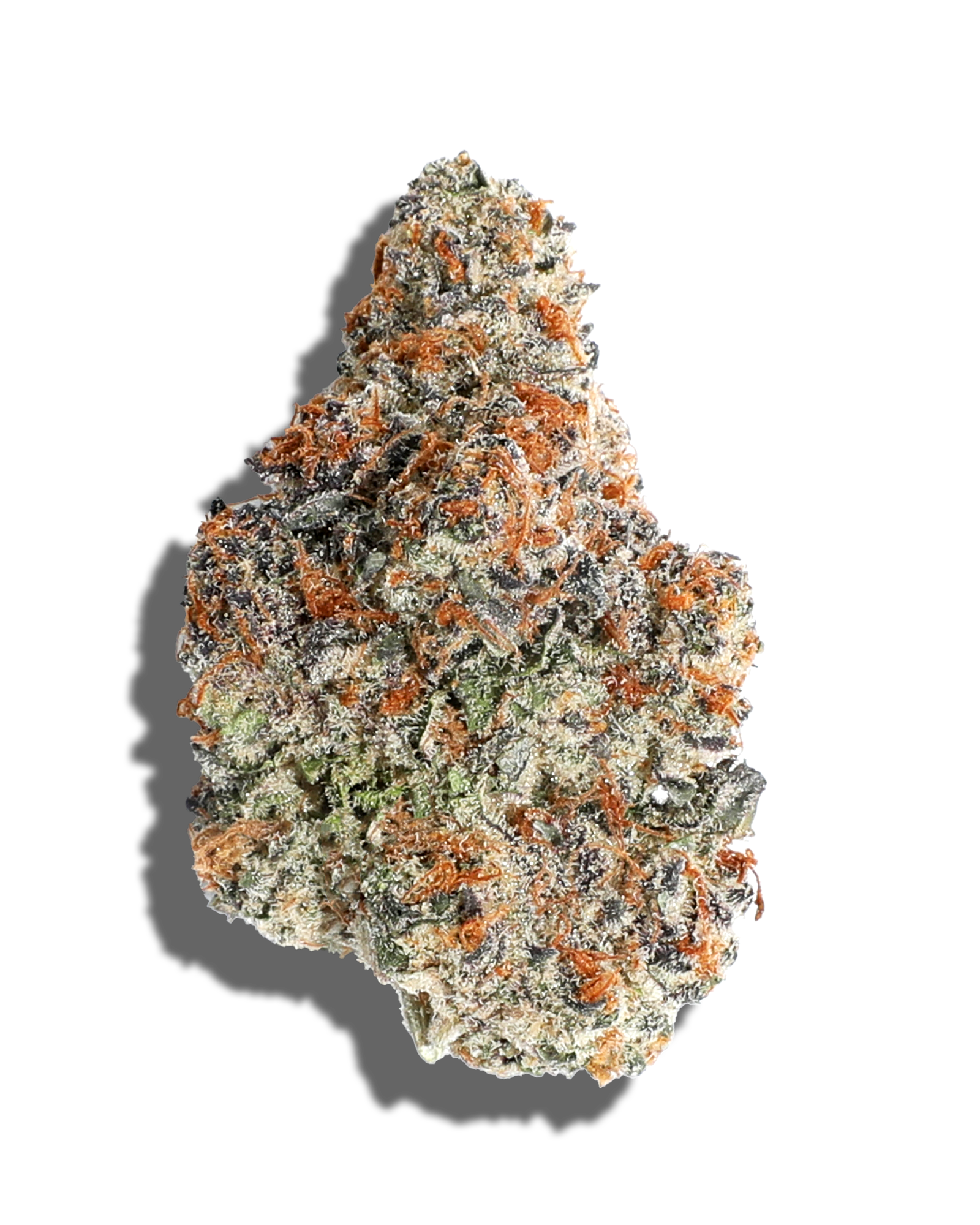Fresh Squeezed 1oz, 1 of 3