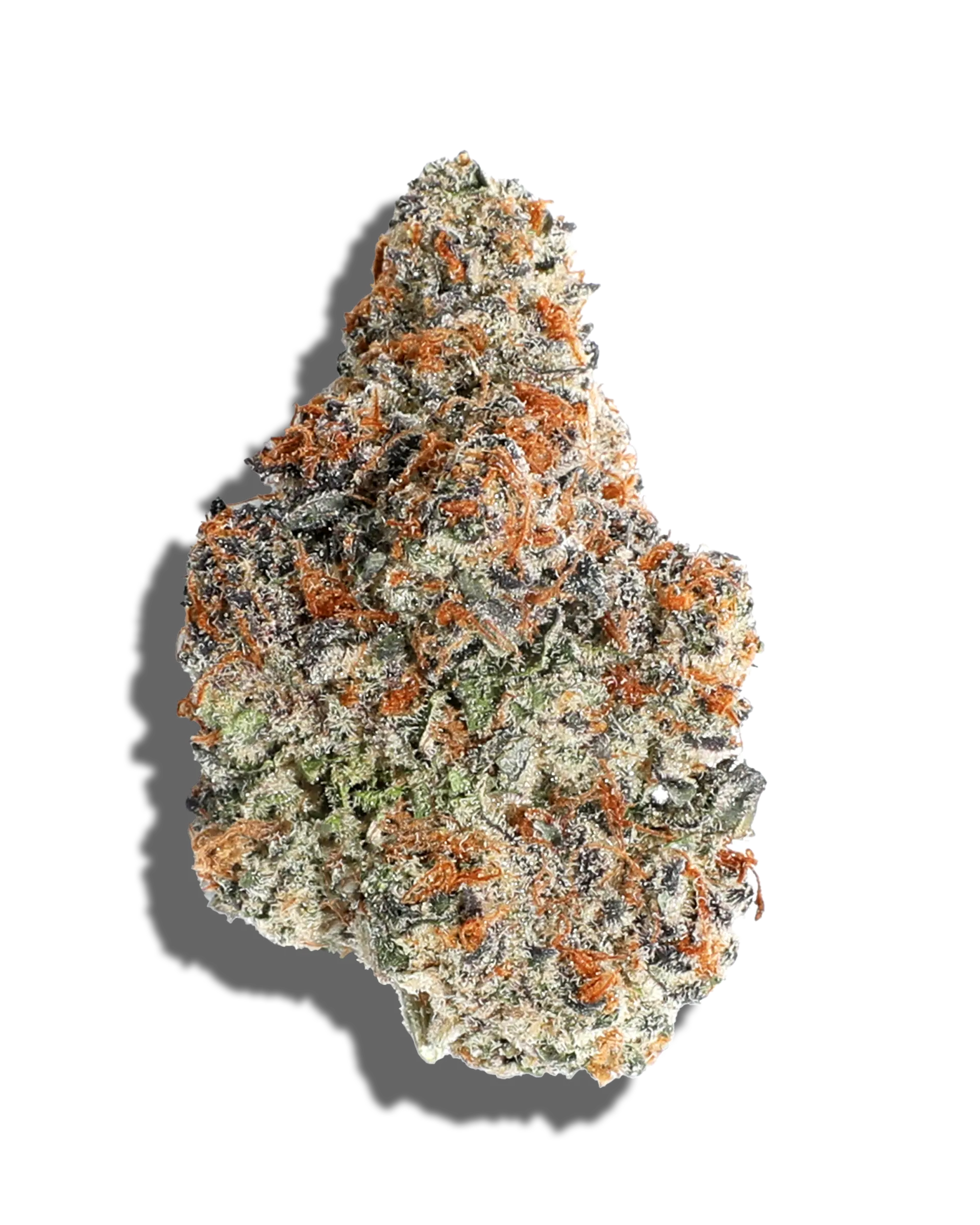 Fresh Squeezed 1oz