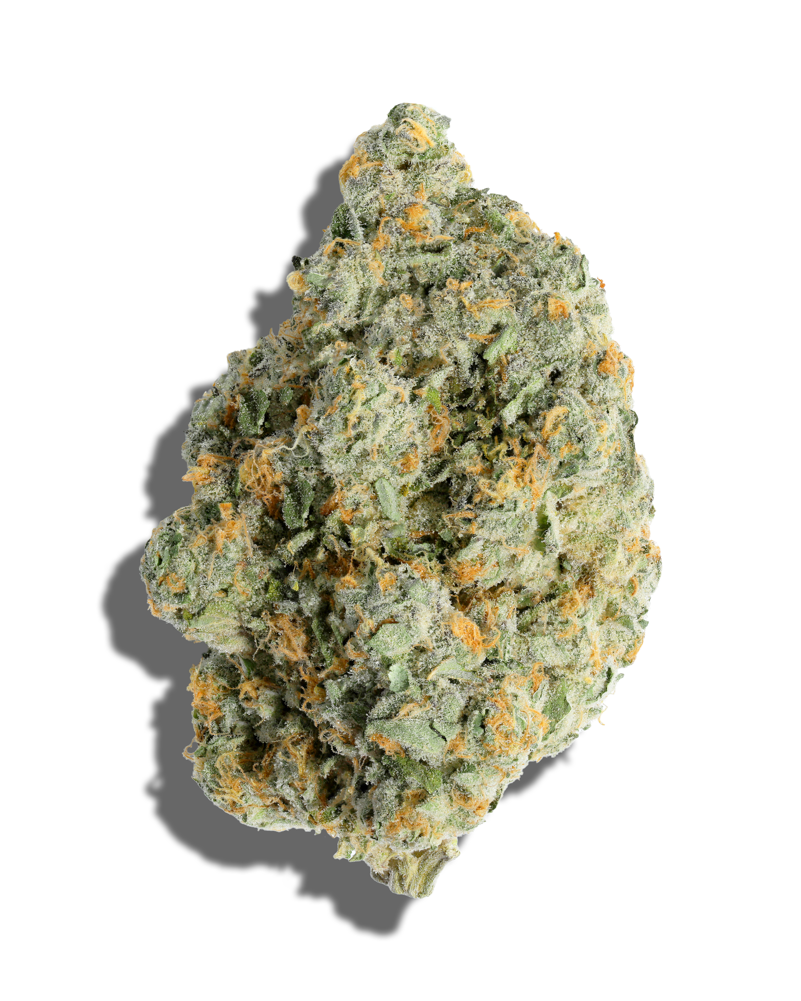 Lemon Batter 3.5g, 1 of 3