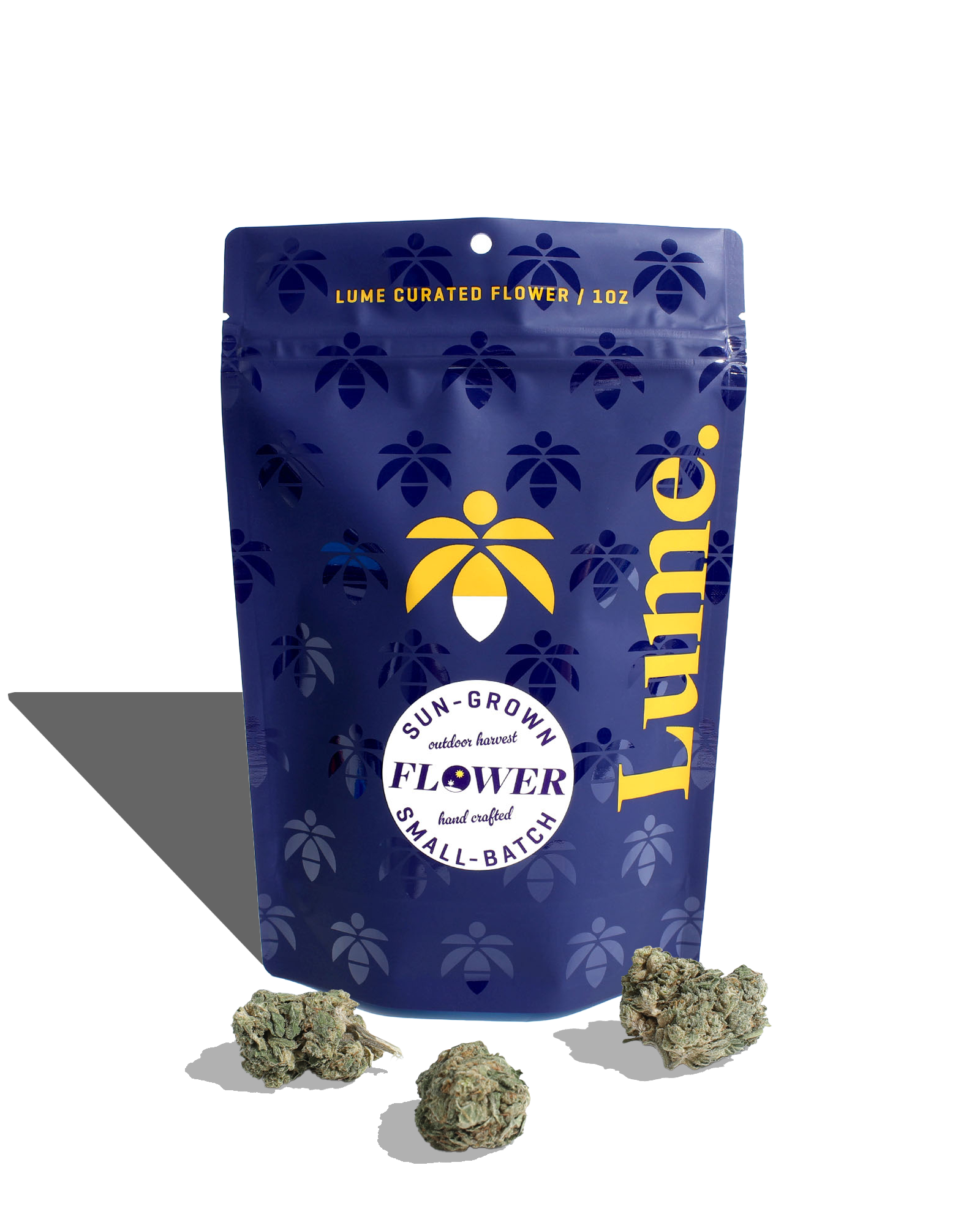 Sungrown Guava Gelato 1oz, 2 of 3