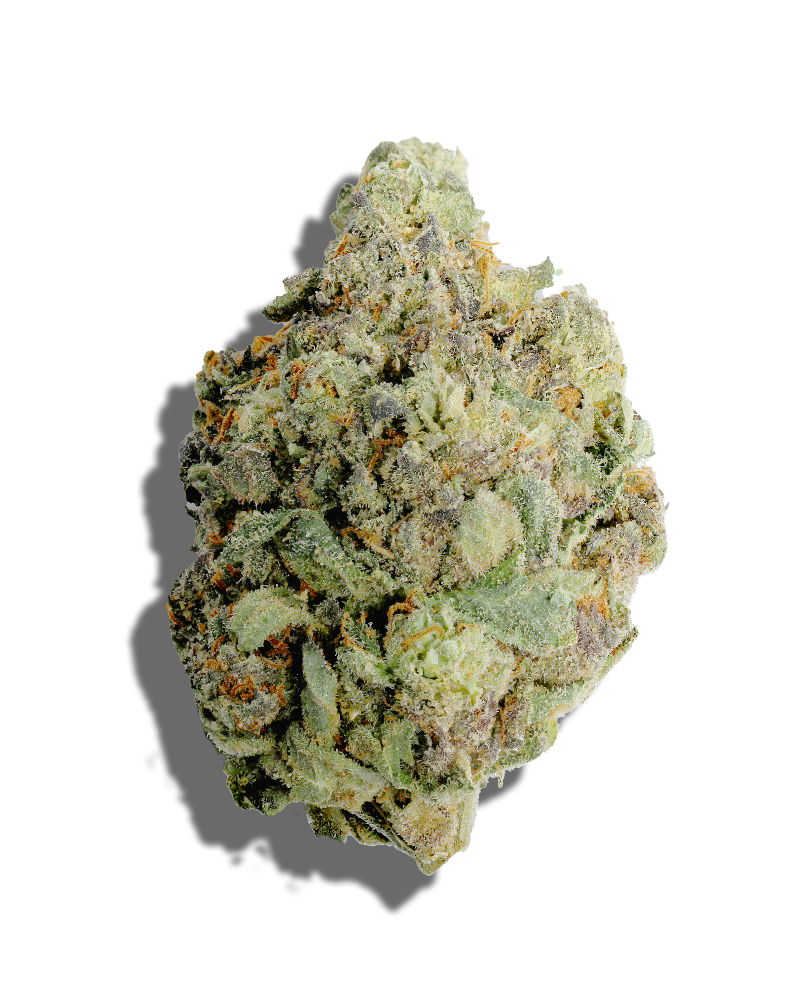 Pad Thai 1oz, 1 of 3