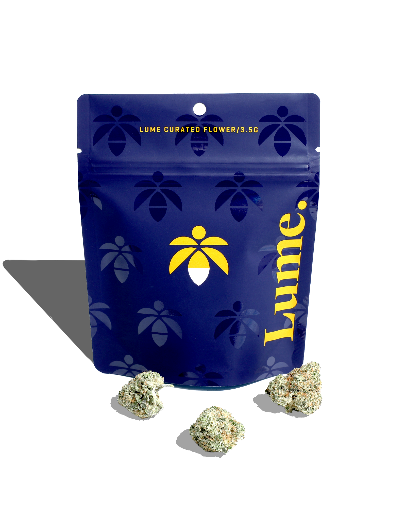 Sweet N' Gassy 3.5g, 2 of 3