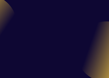 Blue-Hero-Large-Mobile.png