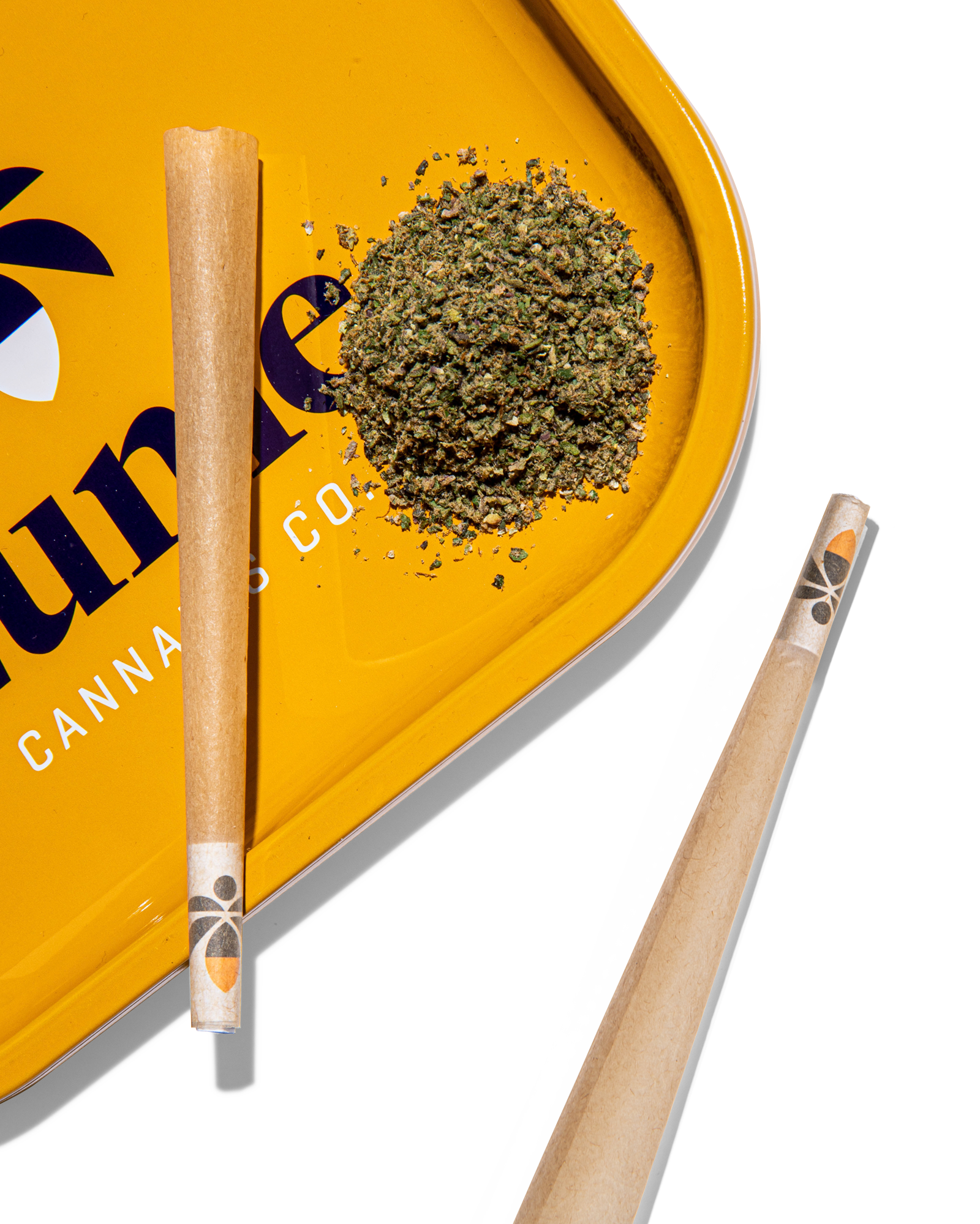 Dulce Premium Grind 14g, 2 of 3