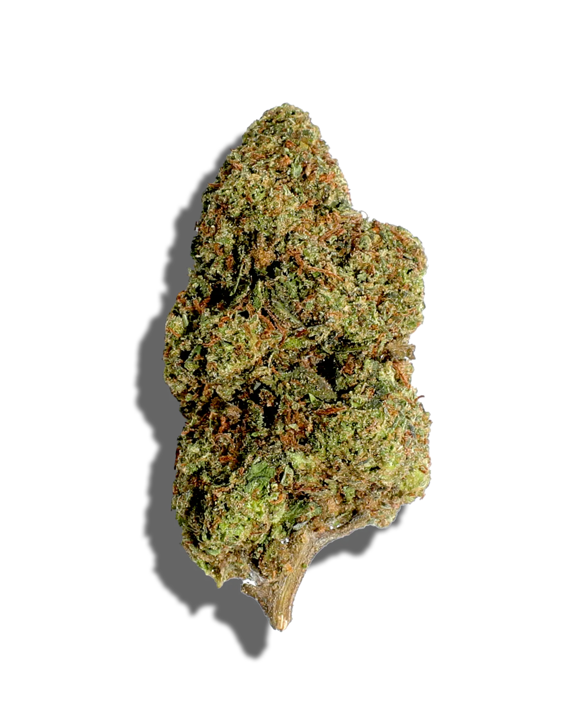 Sungrown Chronic Tonic 1oz