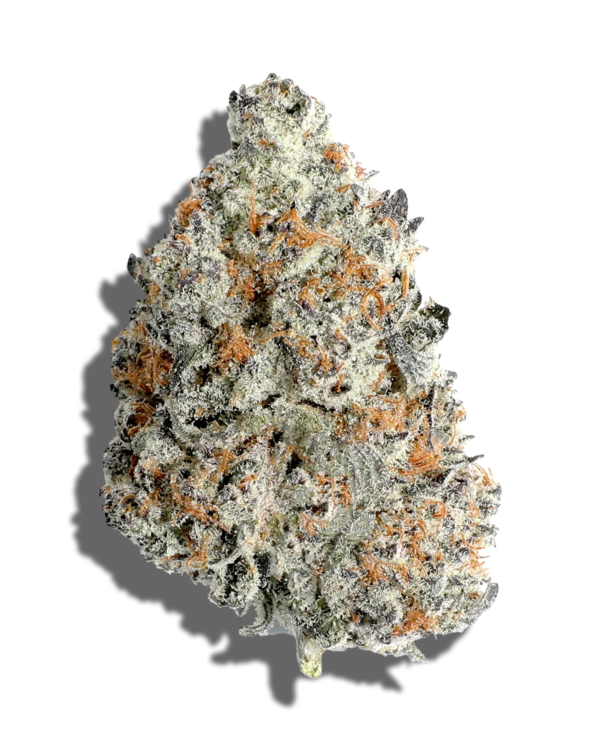 Hydrox 1oz