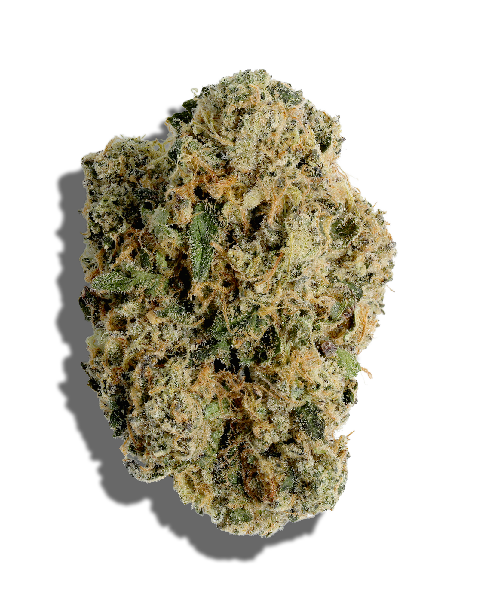 Mochi Melon 3.5g, 1 of 3