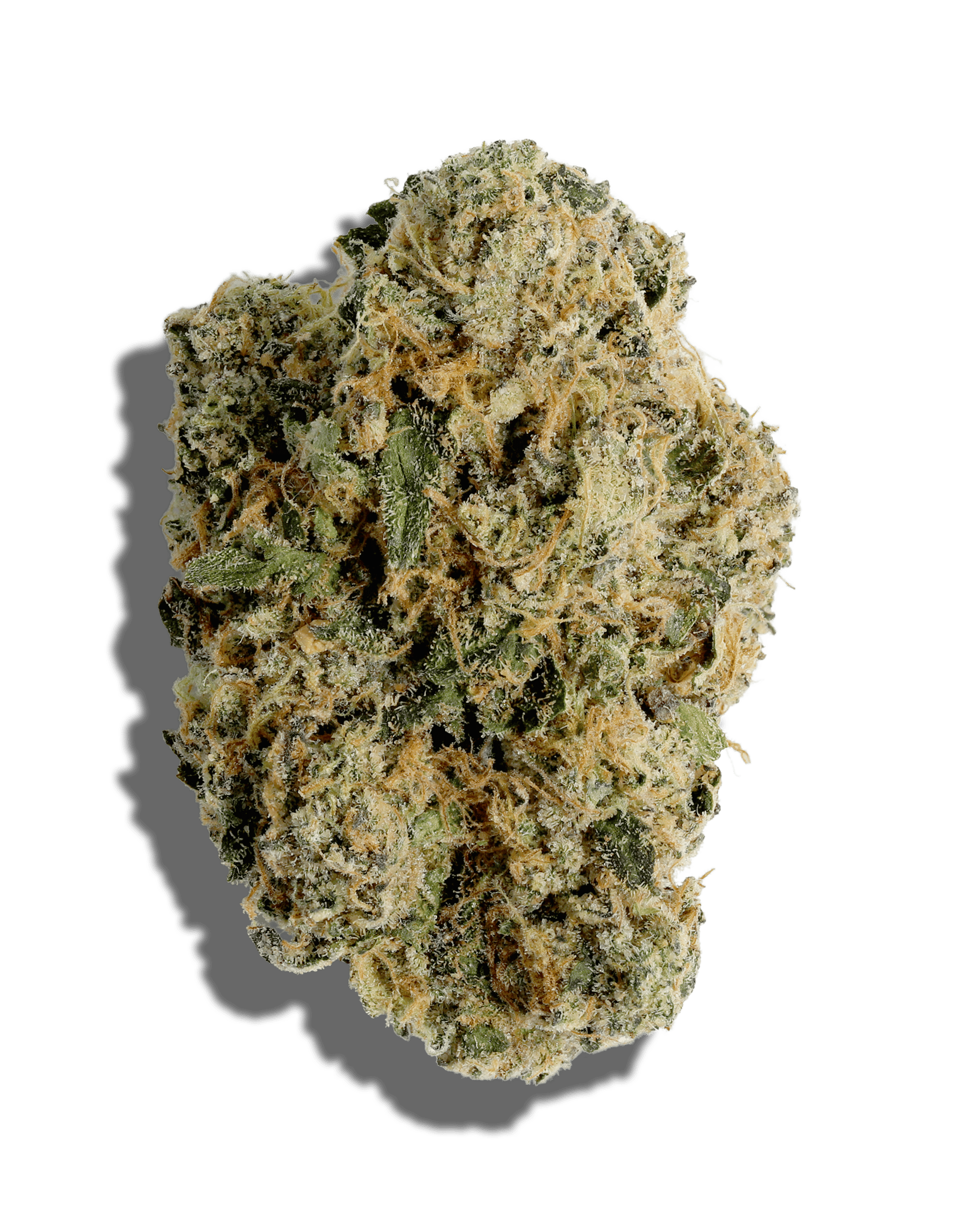 Mochi Melon 3.5g