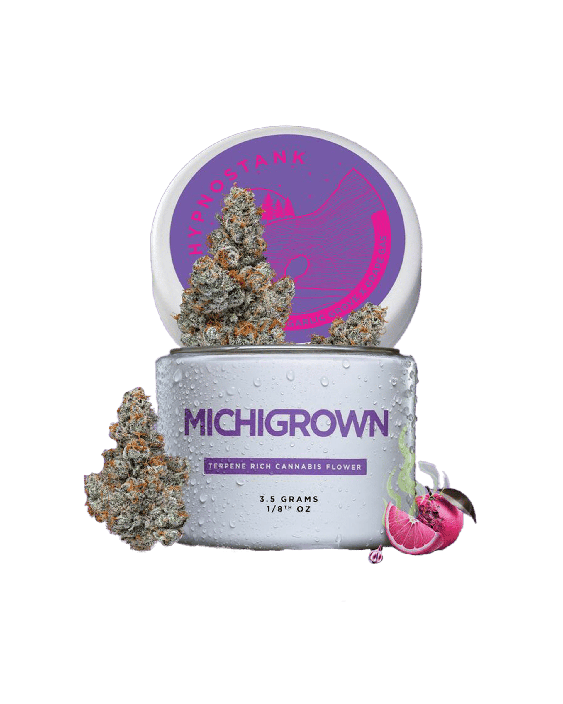 Hypno Stank 3.5g