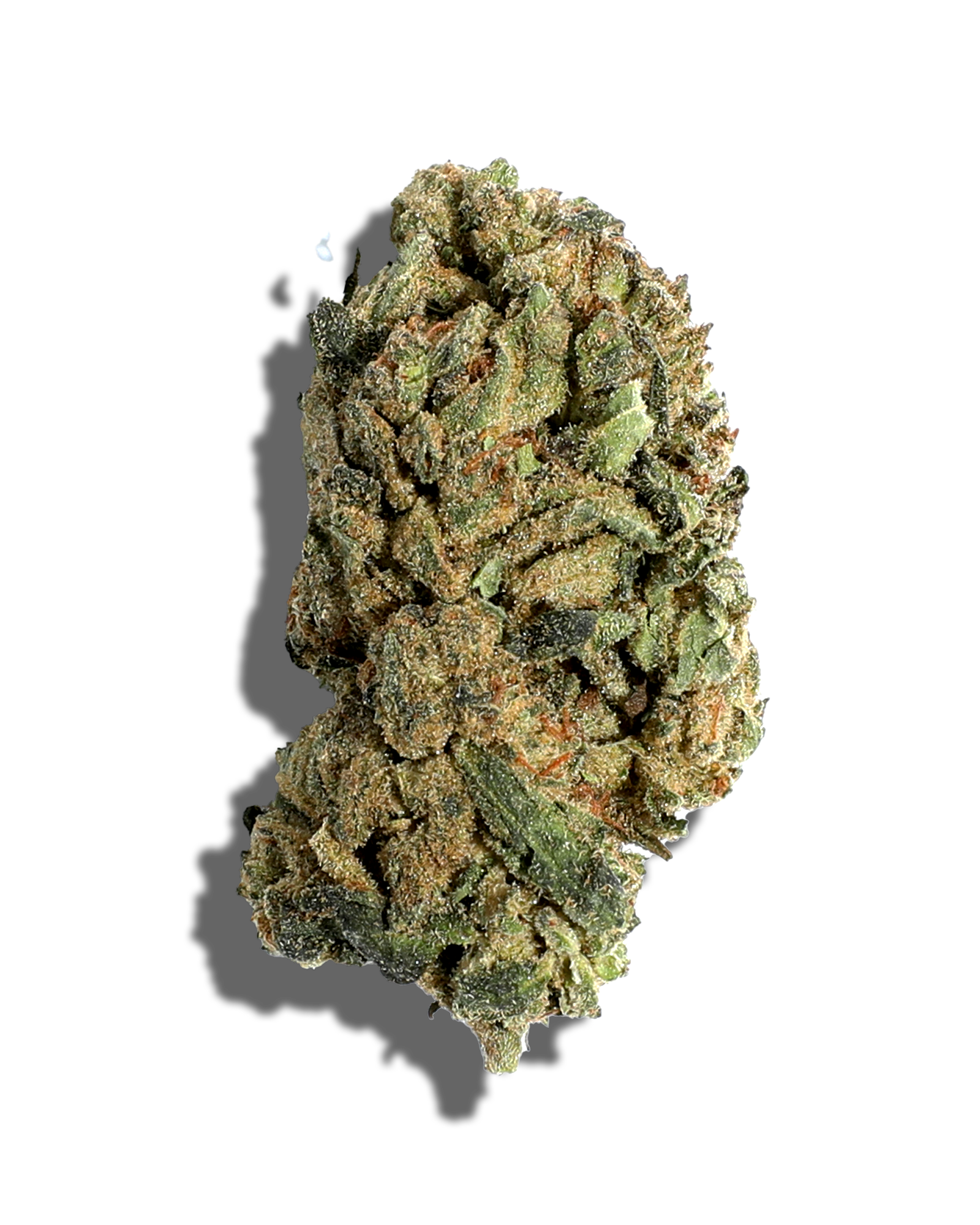 Sungrown Purple Punch 1oz, 1 of 3