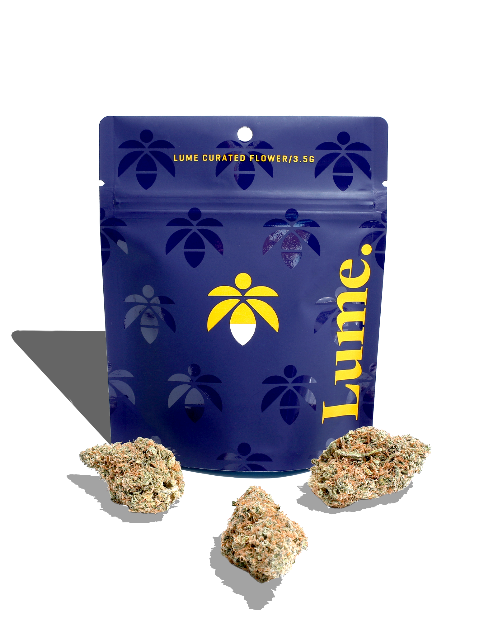 Honey Pot 3.5g, 2 of 3