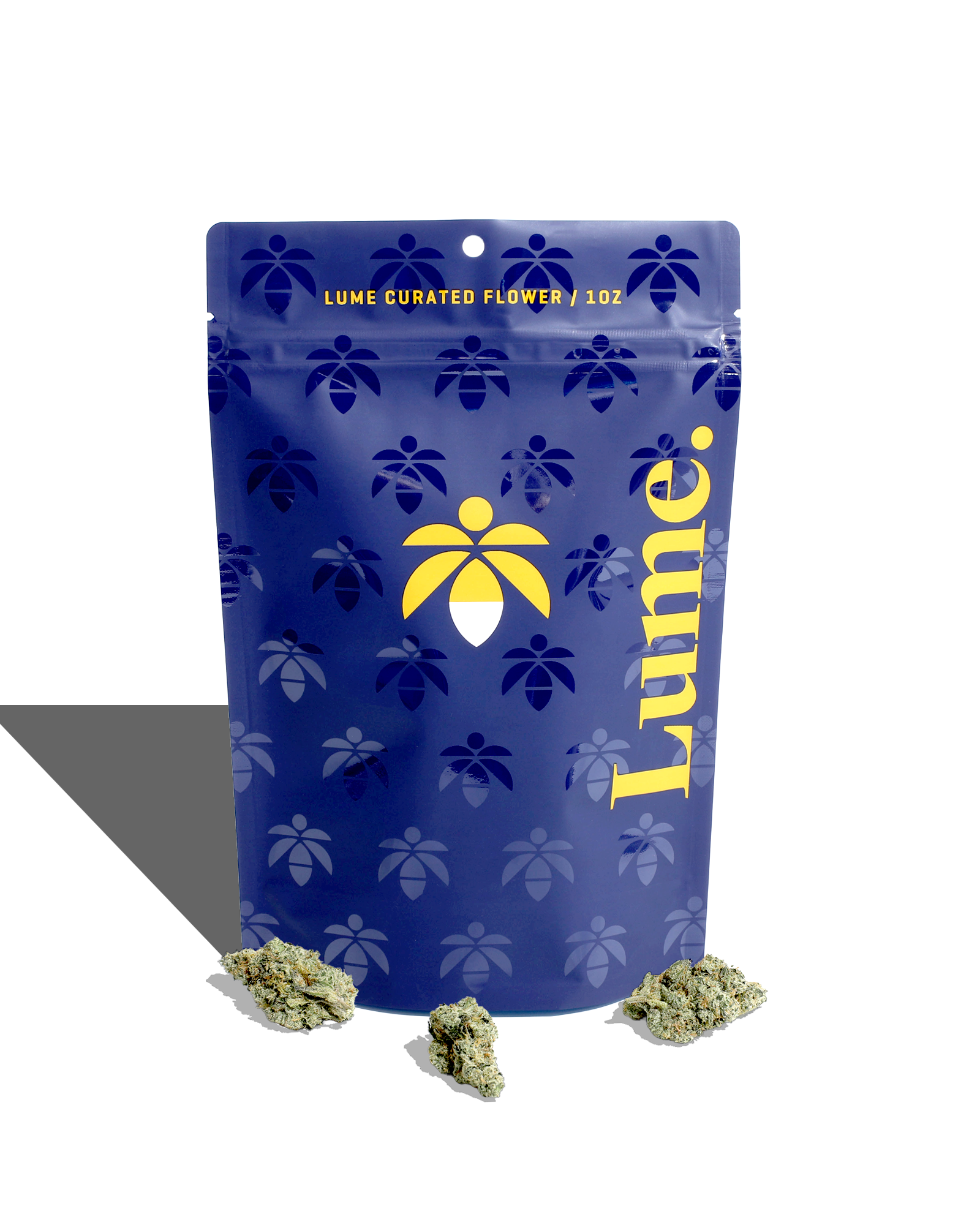 Garlic Crack 1oz, 2 of 3