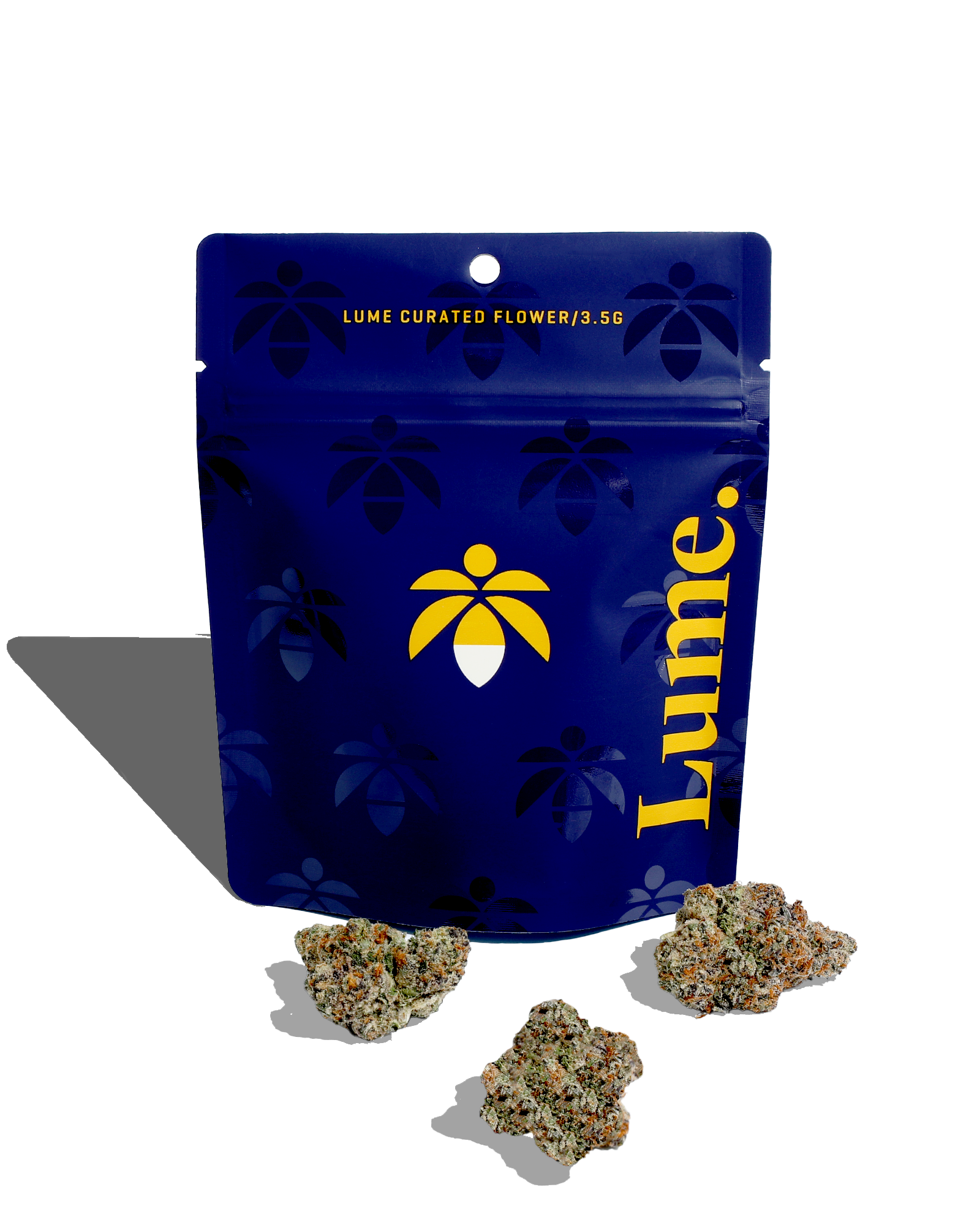 Fresh Squeezed 3.5g, 2 of 3