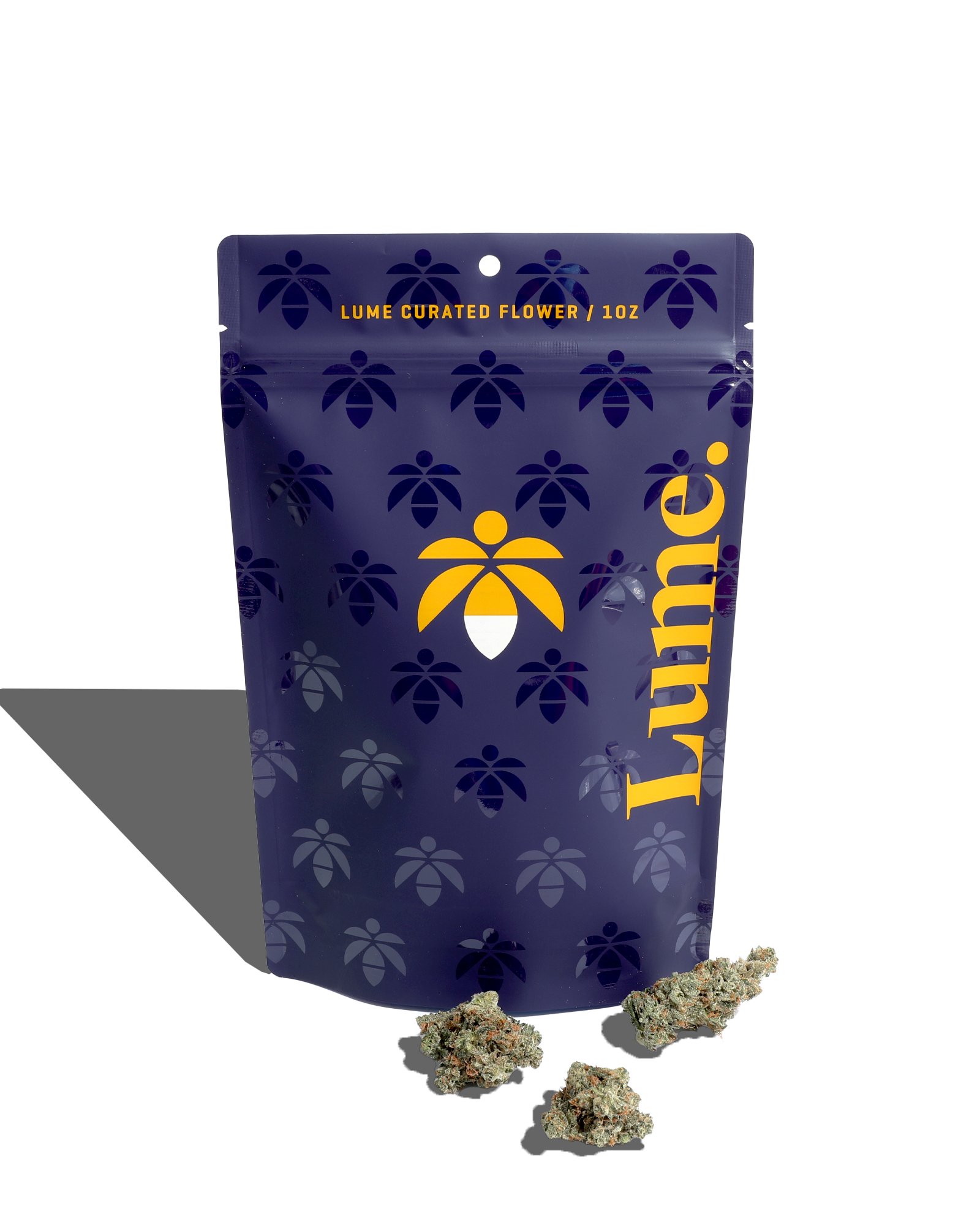 Burning Tree 1oz, 2 of 3