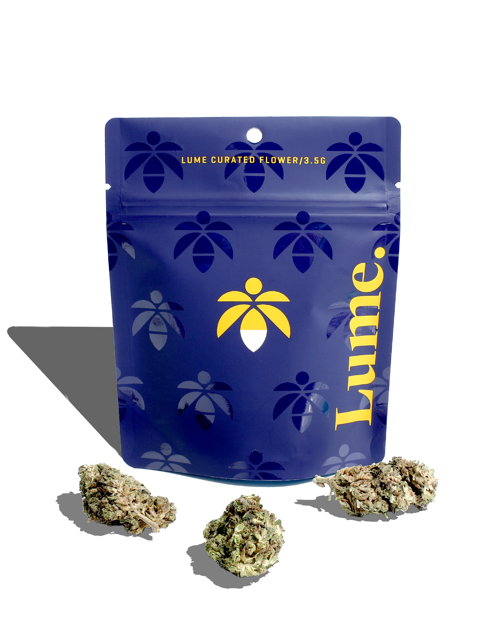 Sungrown Fruit Stand 1oz, 2 of 3